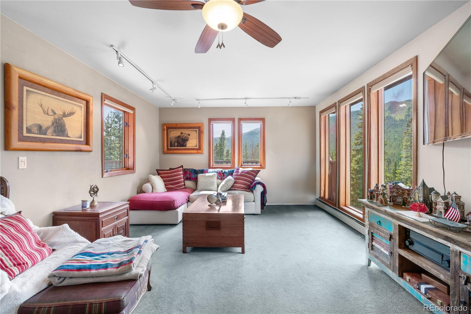 MLS Image #1 for 638  mine road,idaho springs, Colorado
