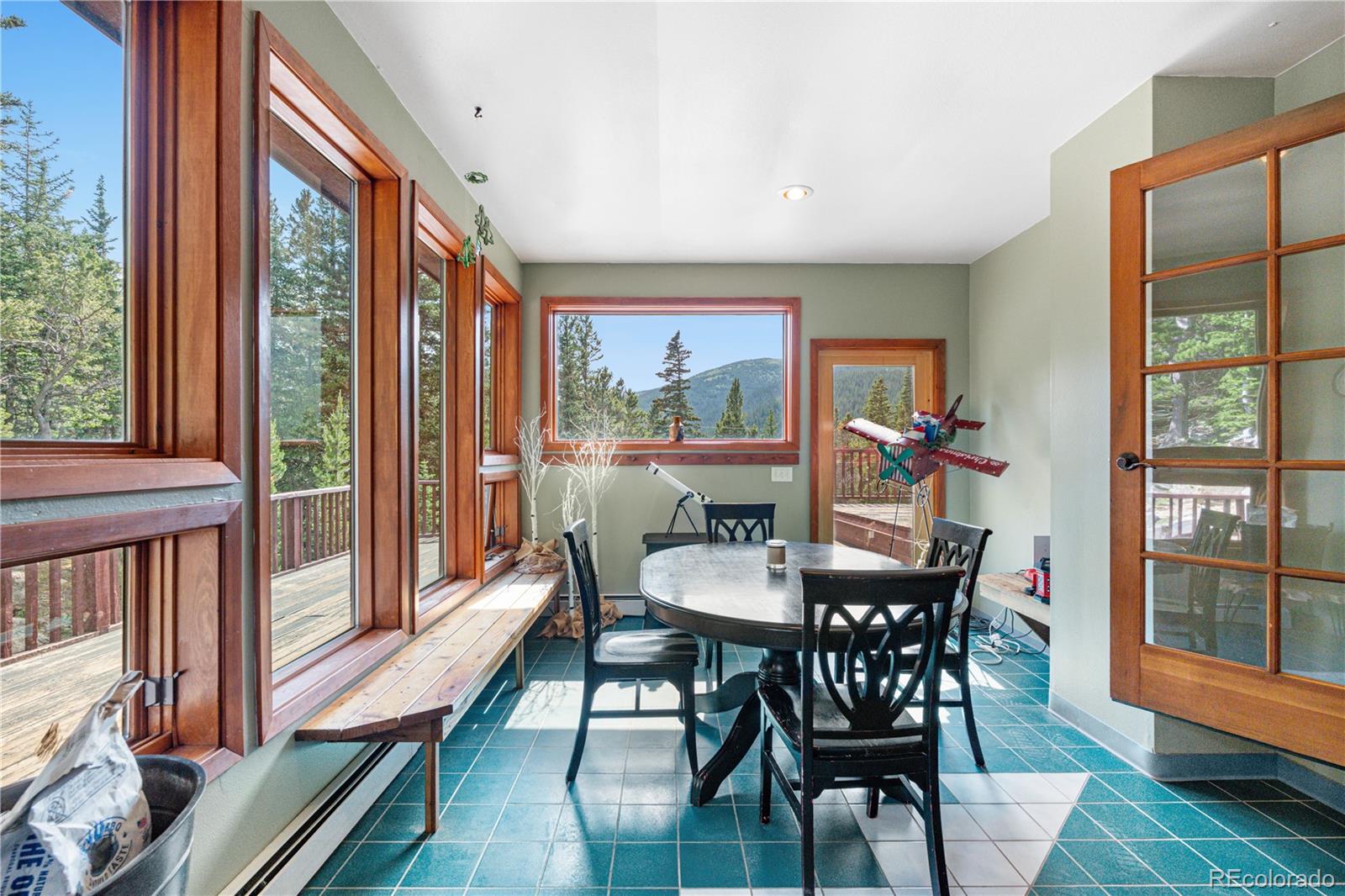 MLS Image #10 for 638  mine road,idaho springs, Colorado