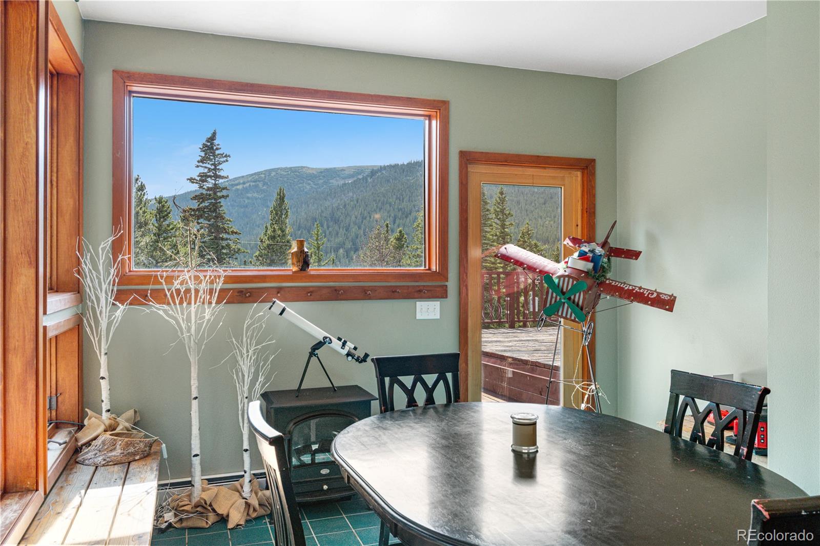 MLS Image #11 for 638  mine road,idaho springs, Colorado