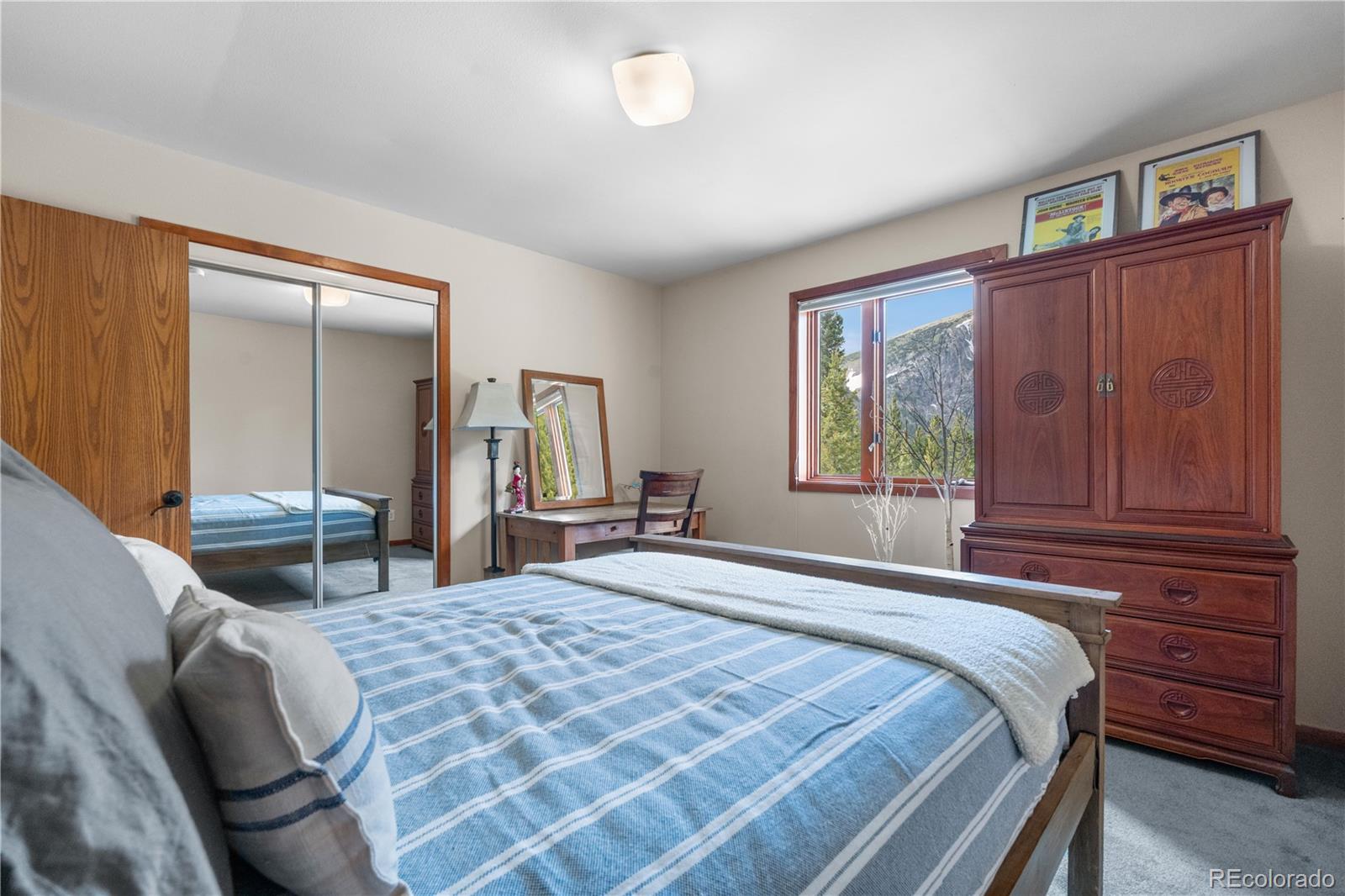 MLS Image #13 for 638  mine road,idaho springs, Colorado