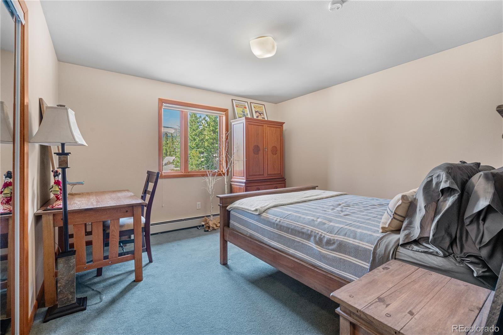 MLS Image #15 for 638  mine road,idaho springs, Colorado