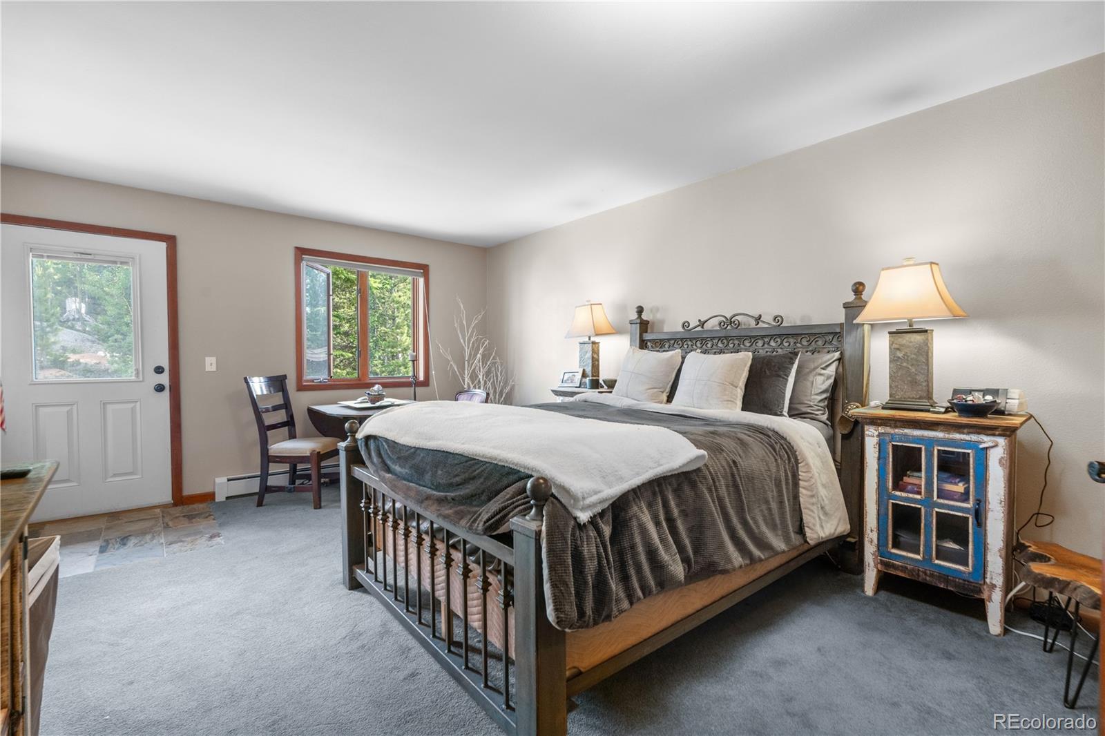 MLS Image #19 for 638  mine road,idaho springs, Colorado