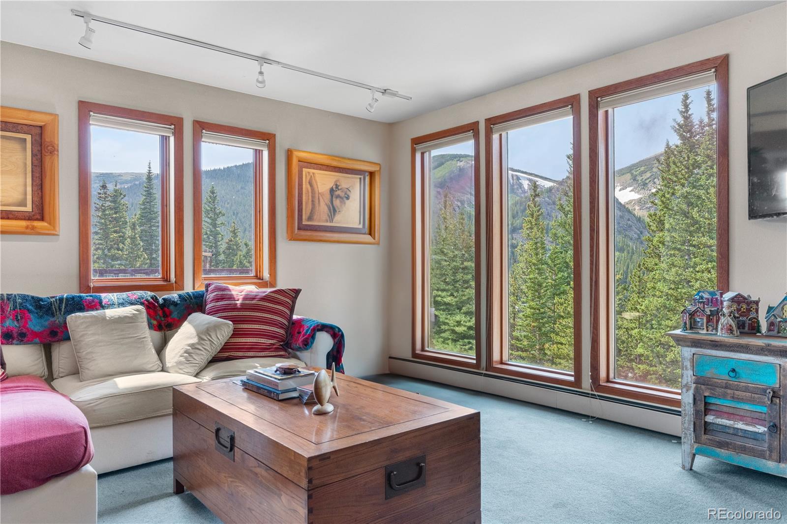 MLS Image #2 for 638  mine road,idaho springs, Colorado