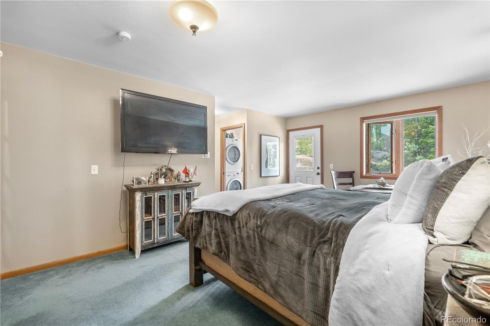 MLS Image #21 for 638  mine road,idaho springs, Colorado