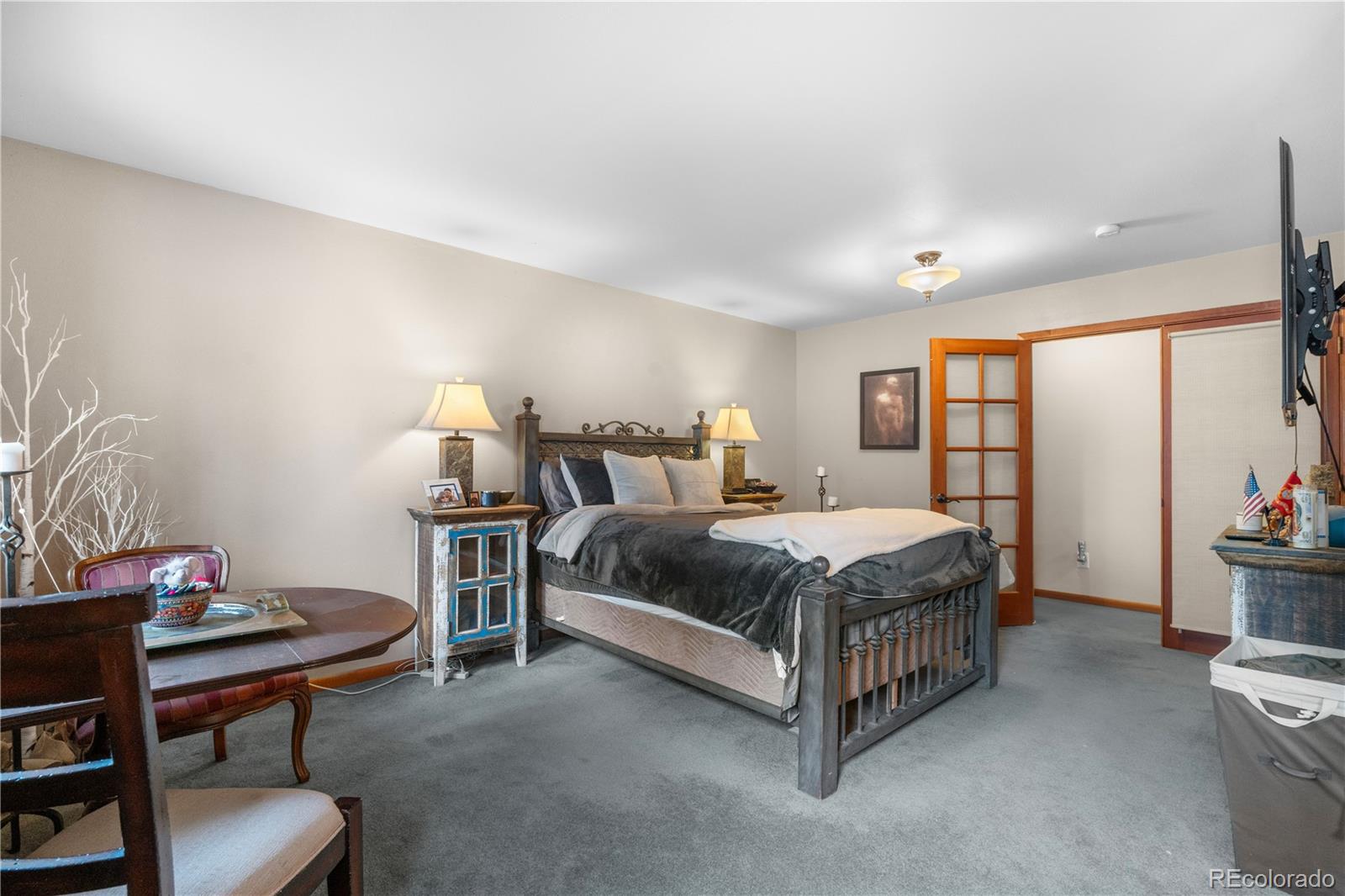 MLS Image #22 for 638  mine road,idaho springs, Colorado