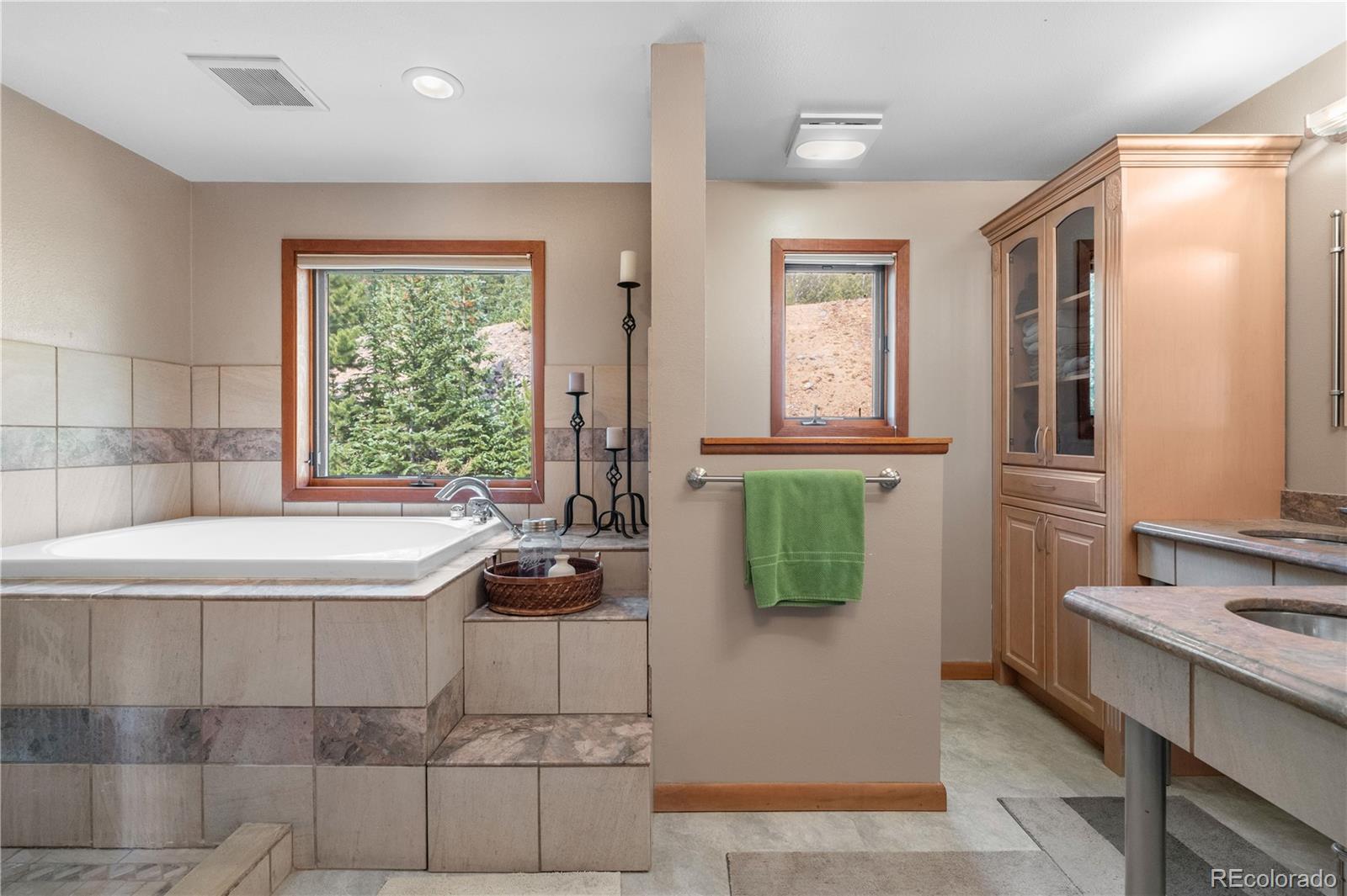 MLS Image #23 for 638  mine road,idaho springs, Colorado