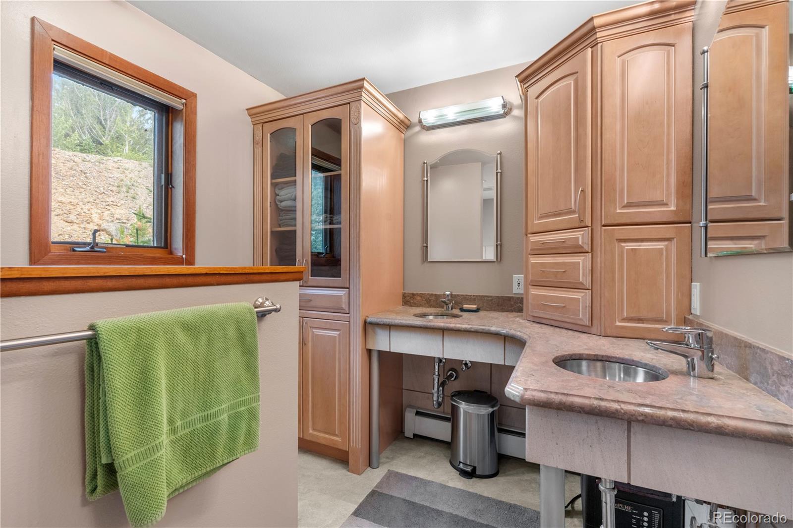 MLS Image #24 for 638  mine road,idaho springs, Colorado