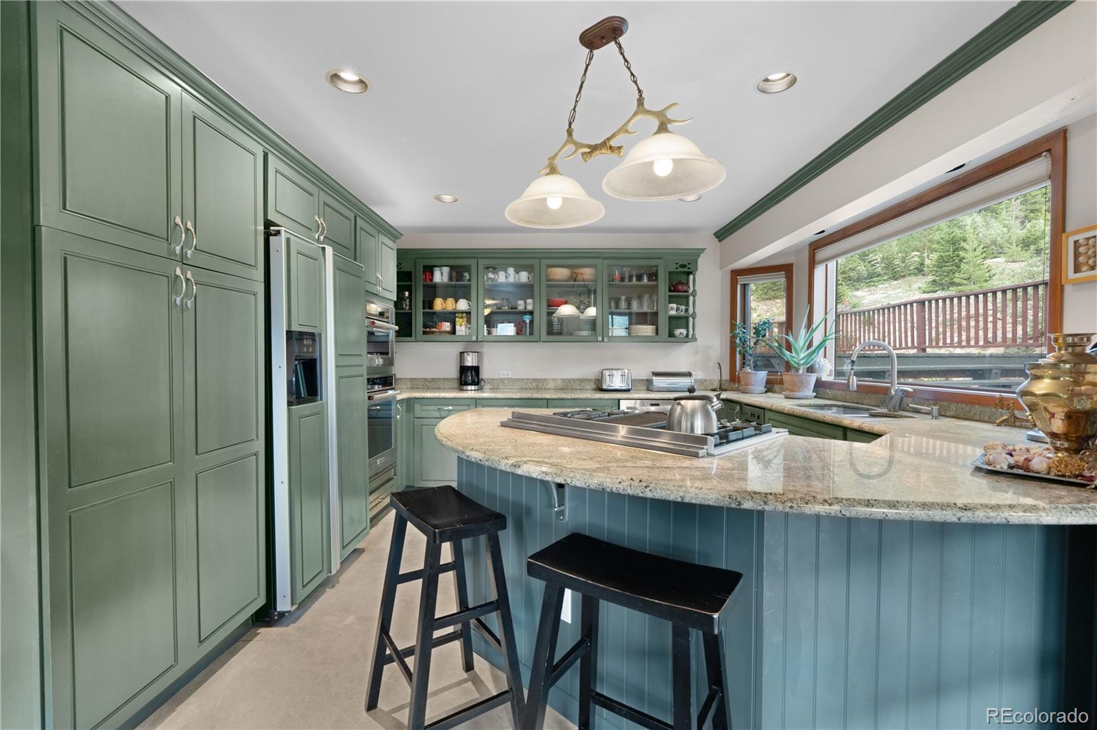 MLS Image #26 for 638  mine road,idaho springs, Colorado