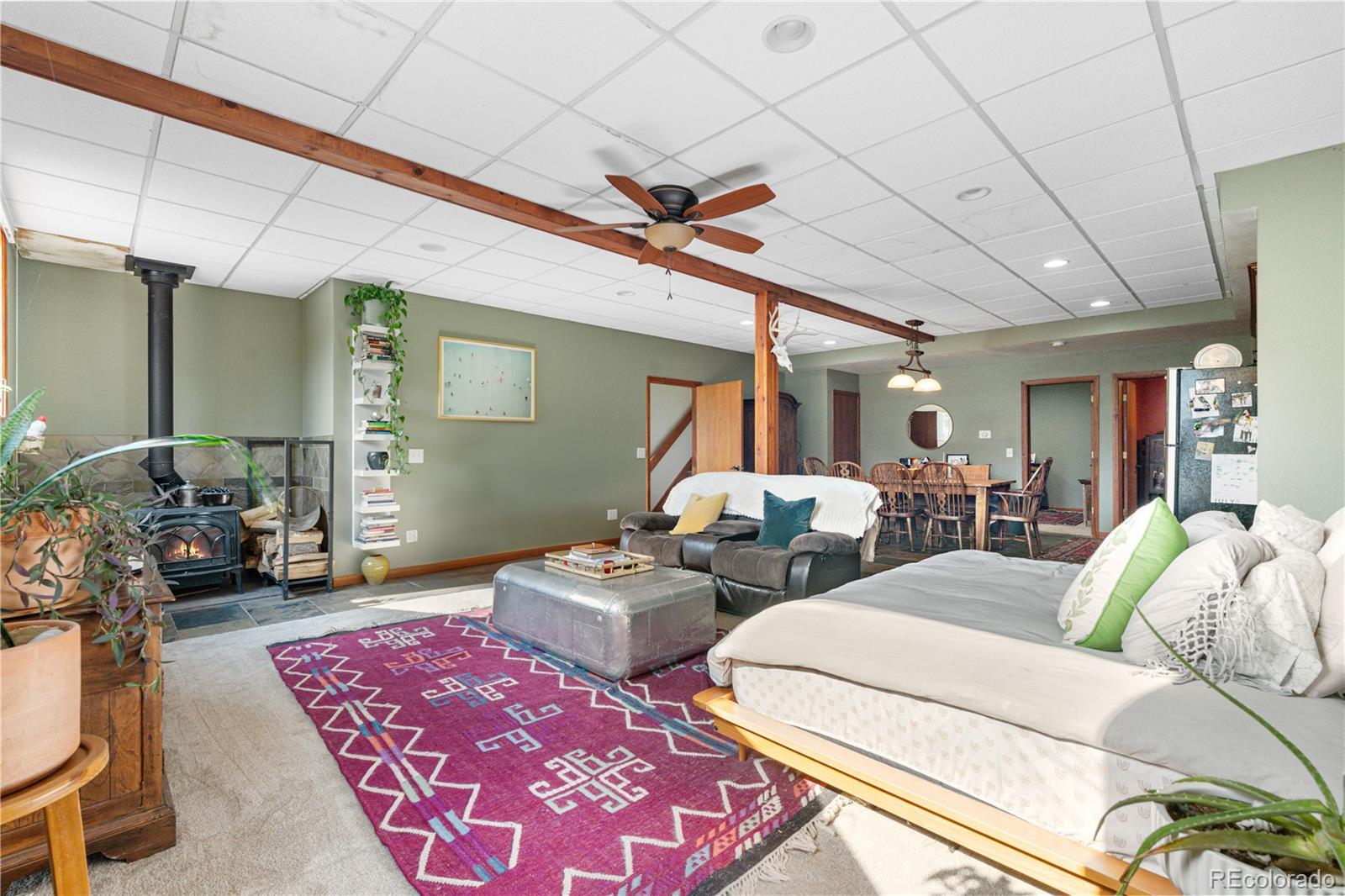 MLS Image #27 for 638  mine road,idaho springs, Colorado