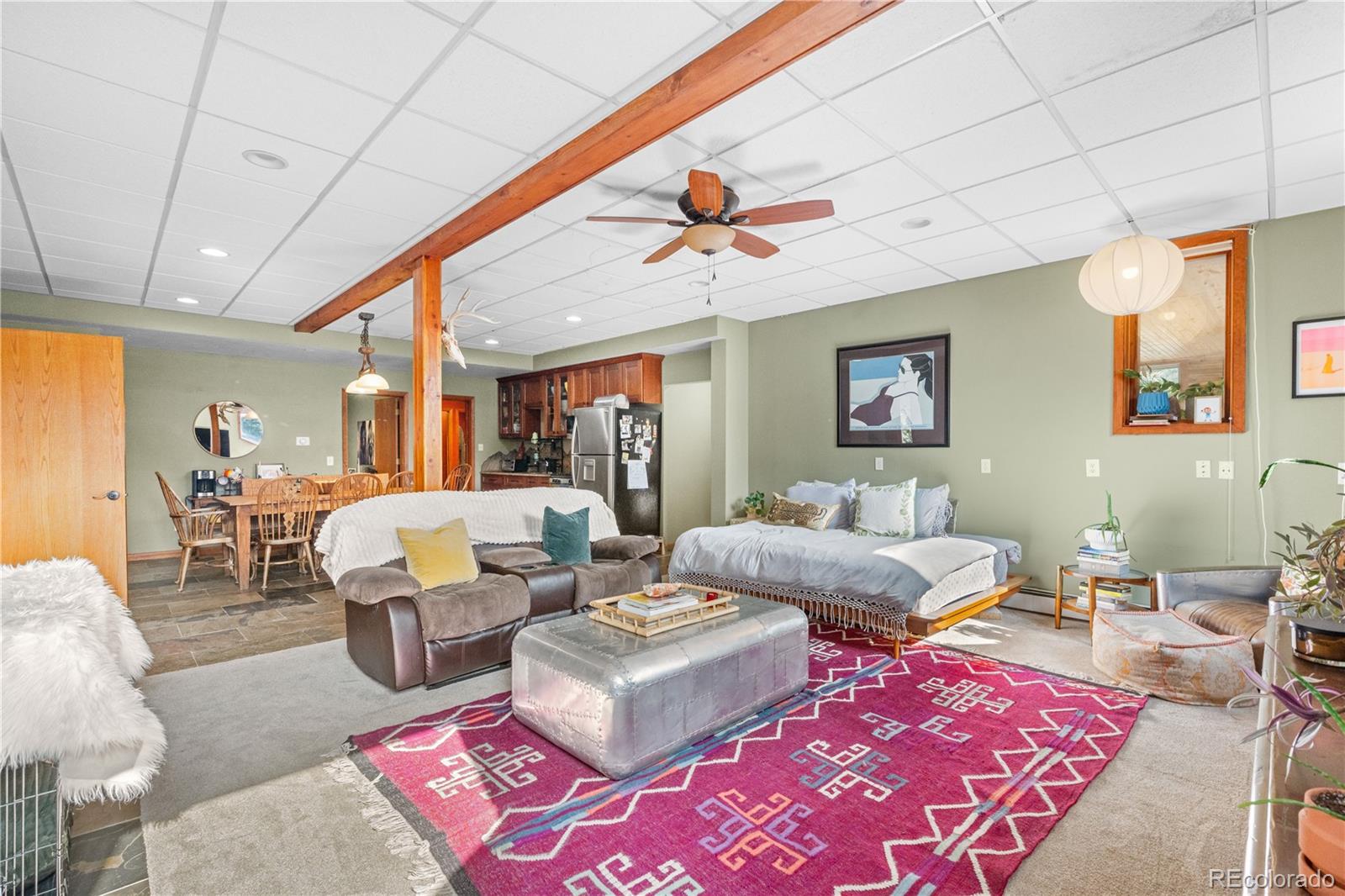 MLS Image #28 for 638  mine road,idaho springs, Colorado