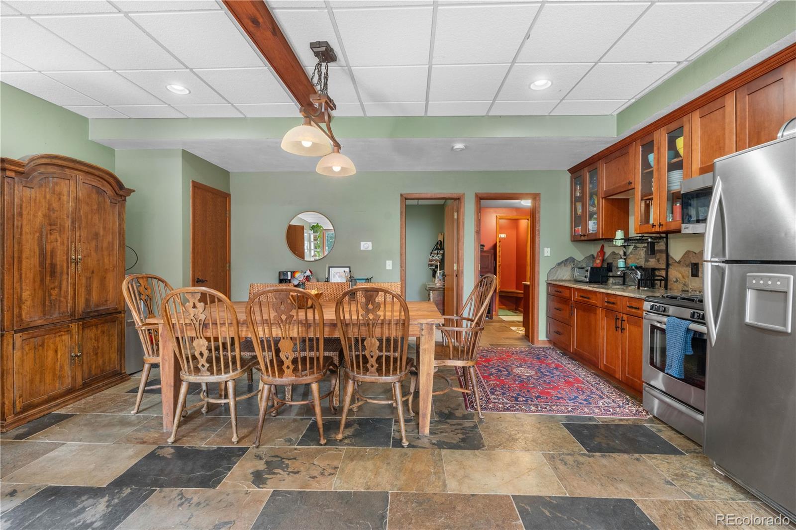 MLS Image #29 for 638  mine road,idaho springs, Colorado