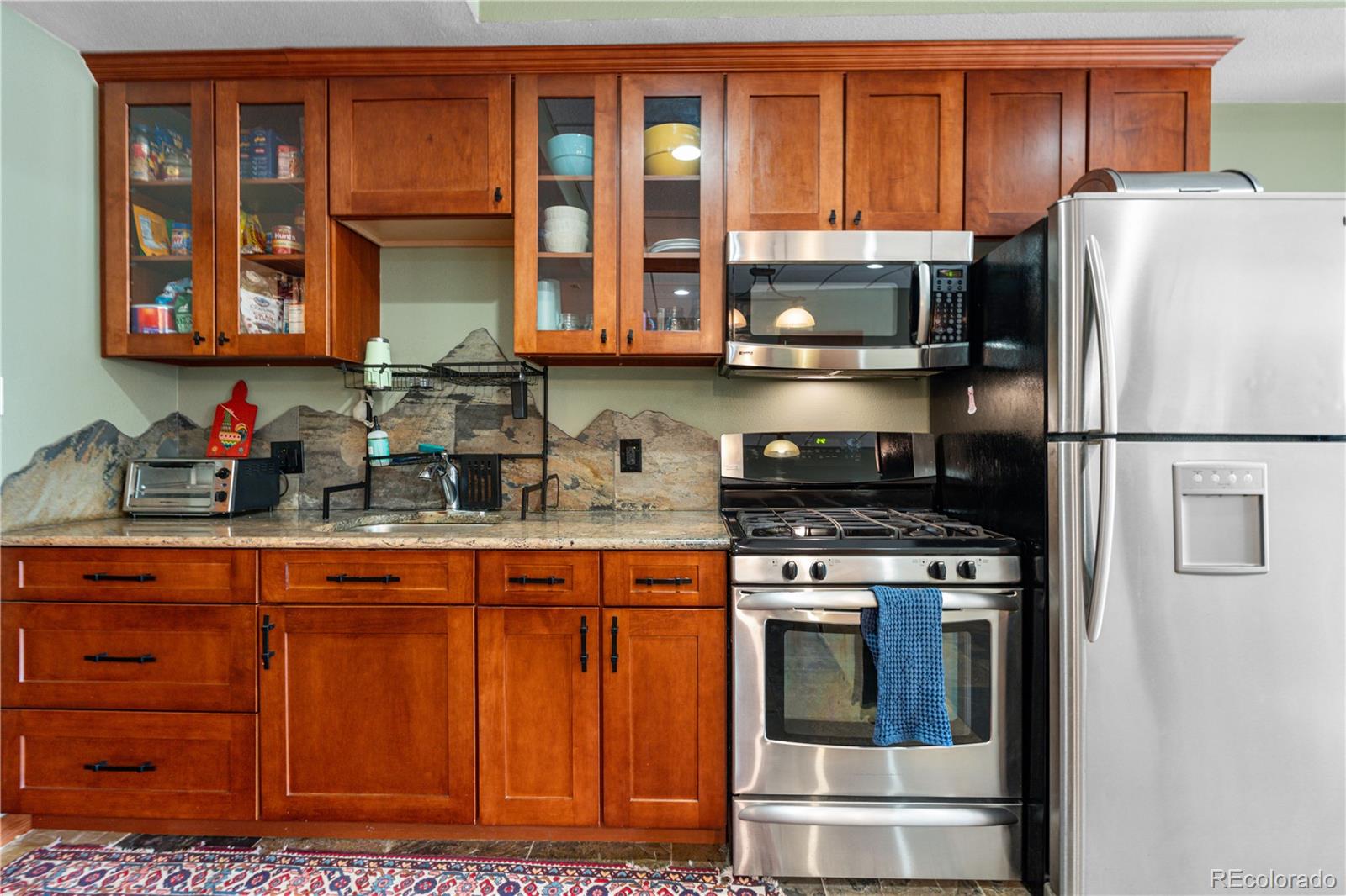 MLS Image #31 for 638  mine road,idaho springs, Colorado