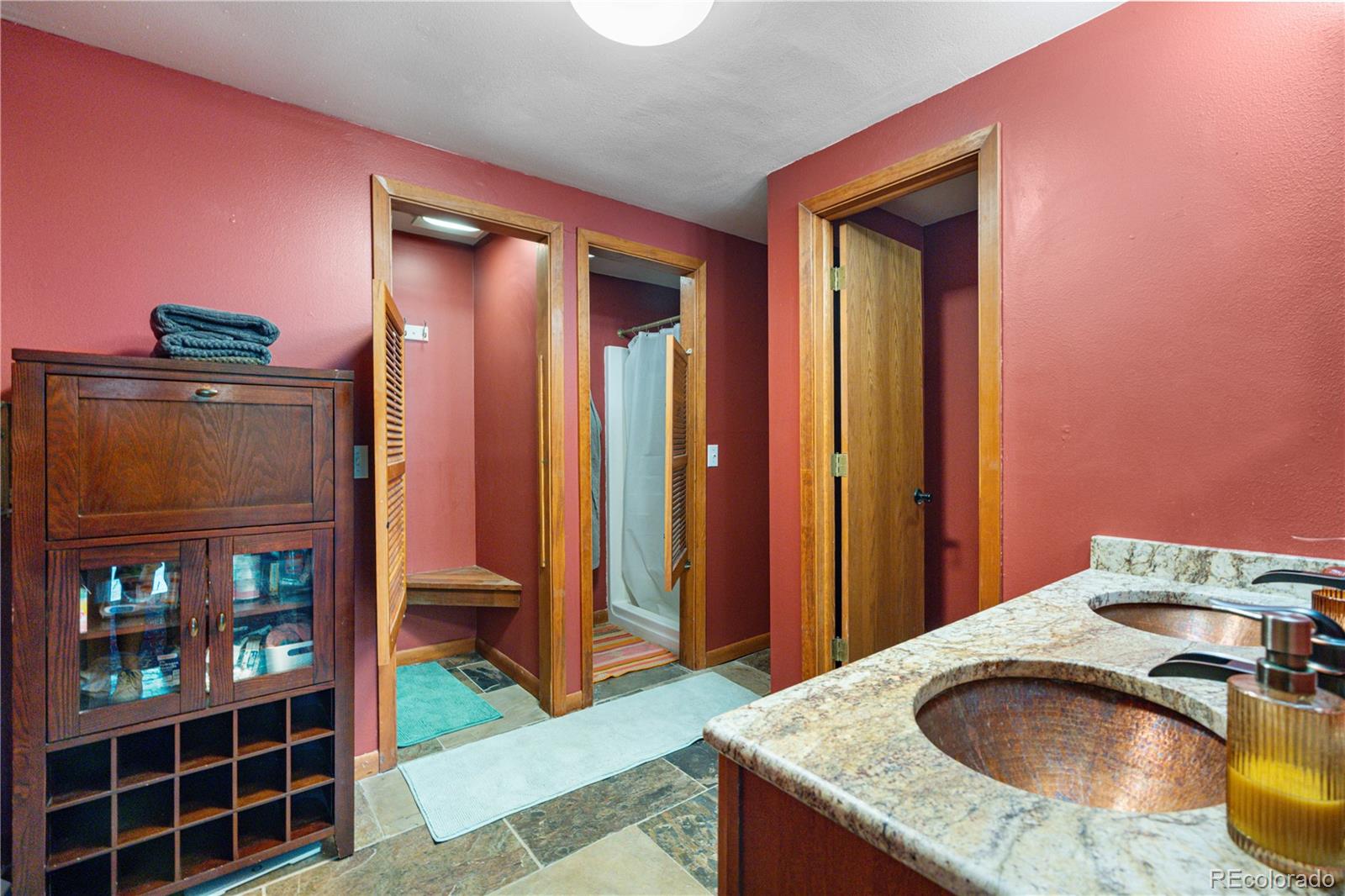 MLS Image #33 for 638  mine road,idaho springs, Colorado