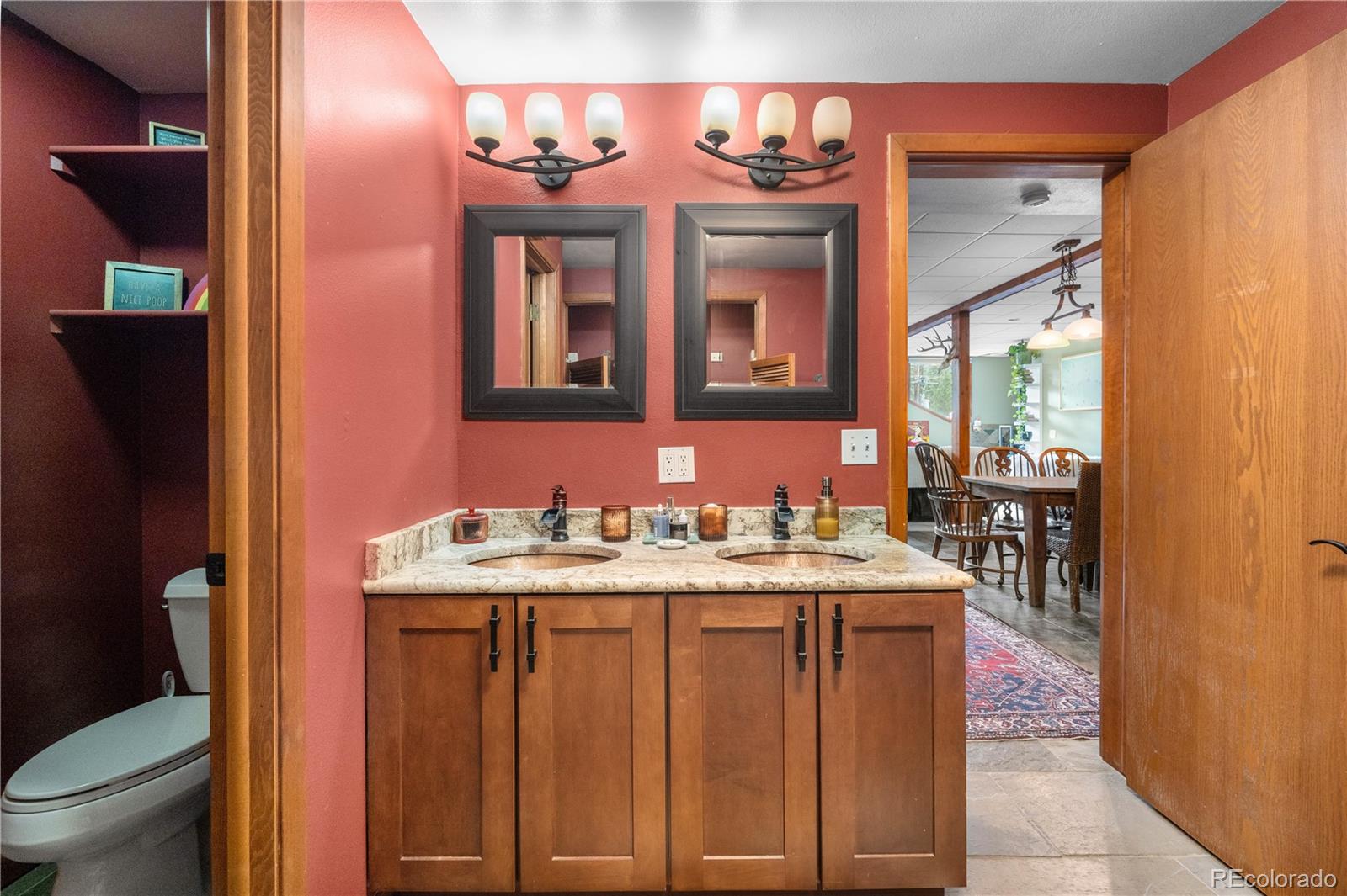 MLS Image #34 for 638  mine road,idaho springs, Colorado