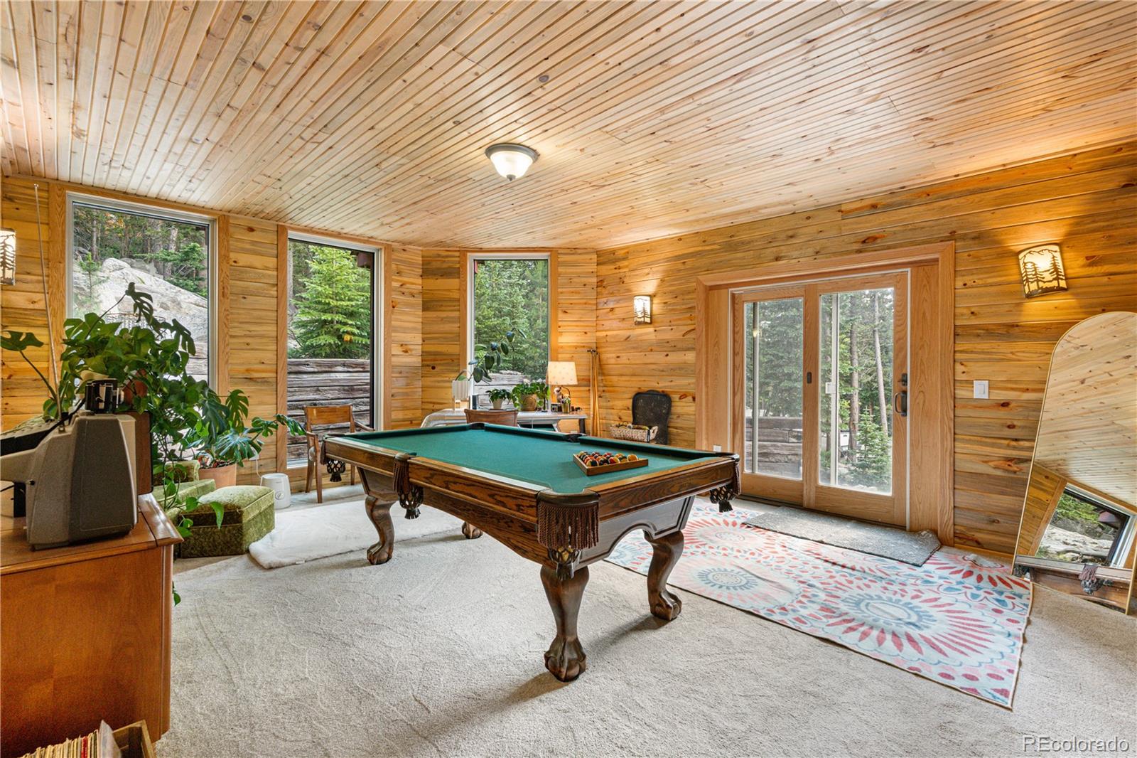 MLS Image #35 for 638  mine road,idaho springs, Colorado