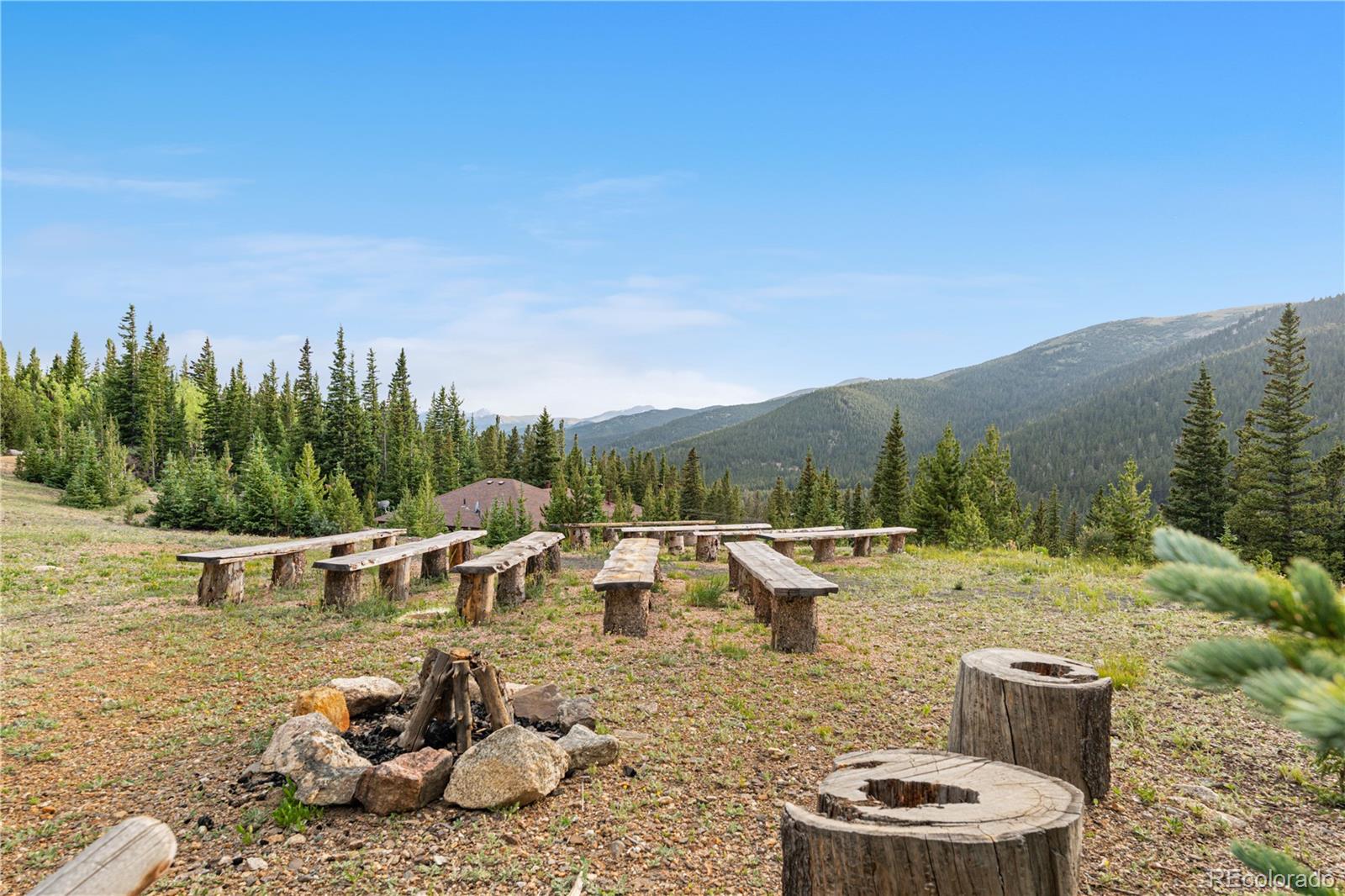 MLS Image #46 for 638  mine road,idaho springs, Colorado