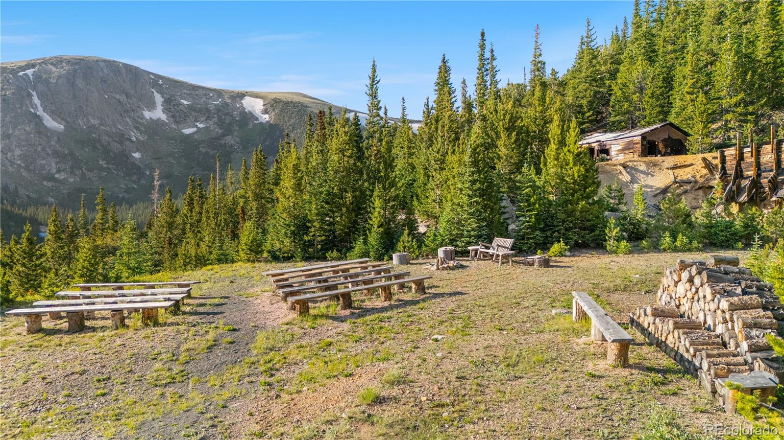 MLS Image #47 for 638  mine road,idaho springs, Colorado