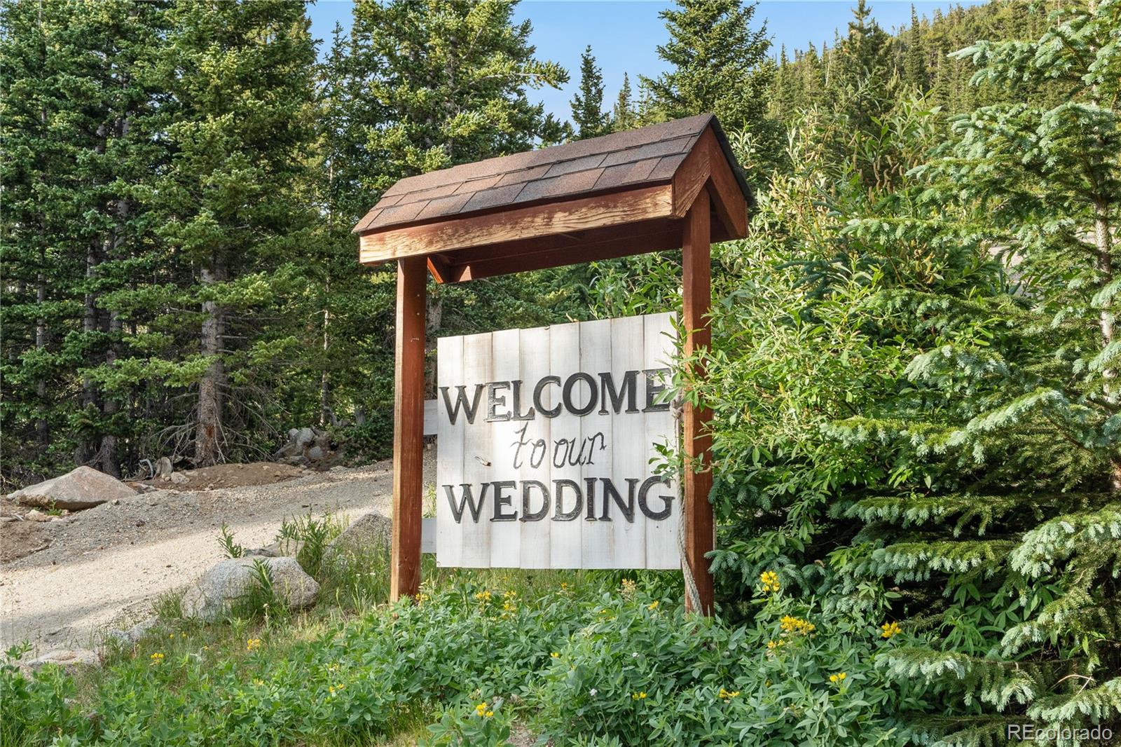 MLS Image #48 for 638  mine road,idaho springs, Colorado