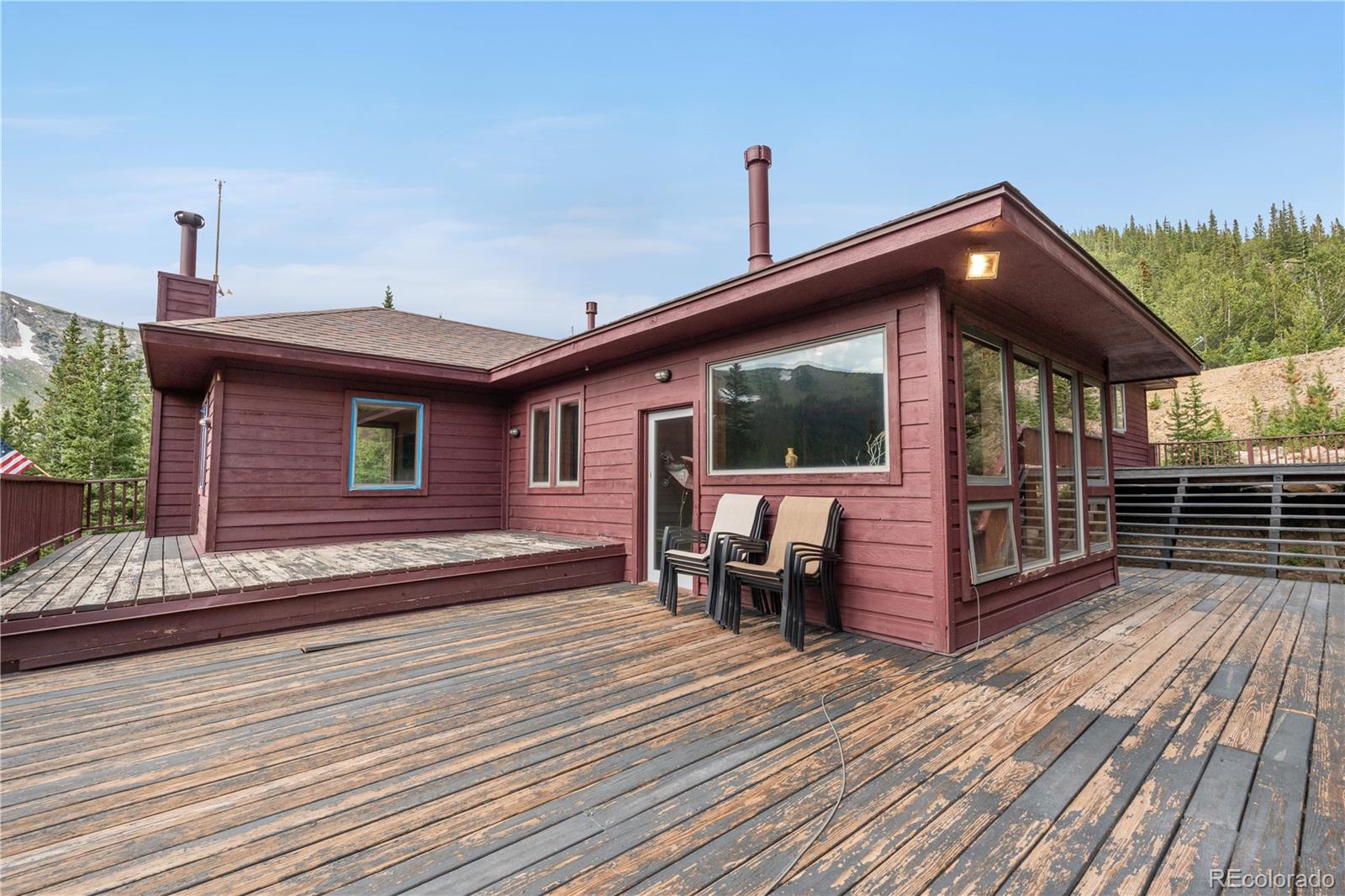 MLS Image #49 for 638  mine road,idaho springs, Colorado