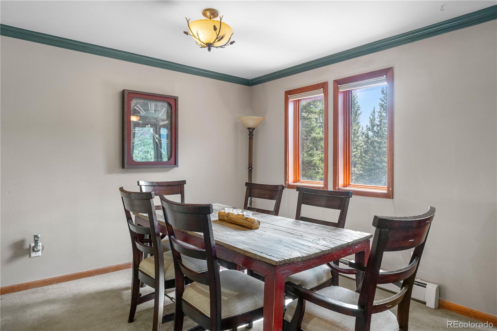MLS Image #5 for 638  mine road,idaho springs, Colorado