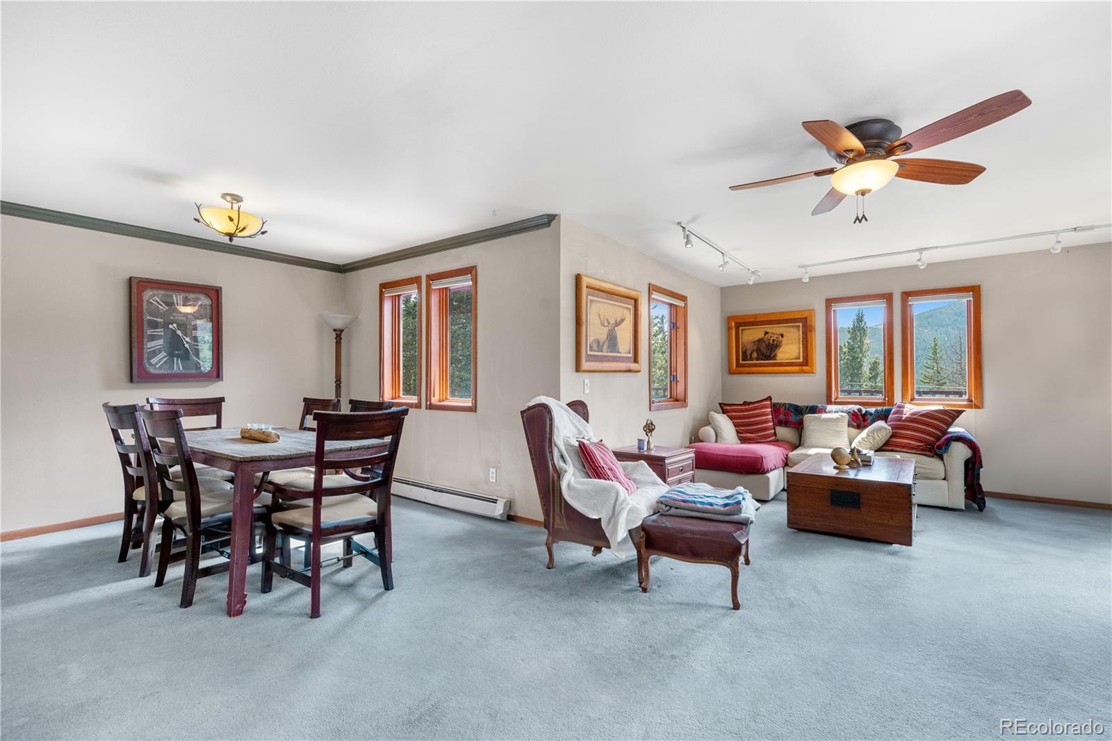 MLS Image #6 for 638  mine road,idaho springs, Colorado