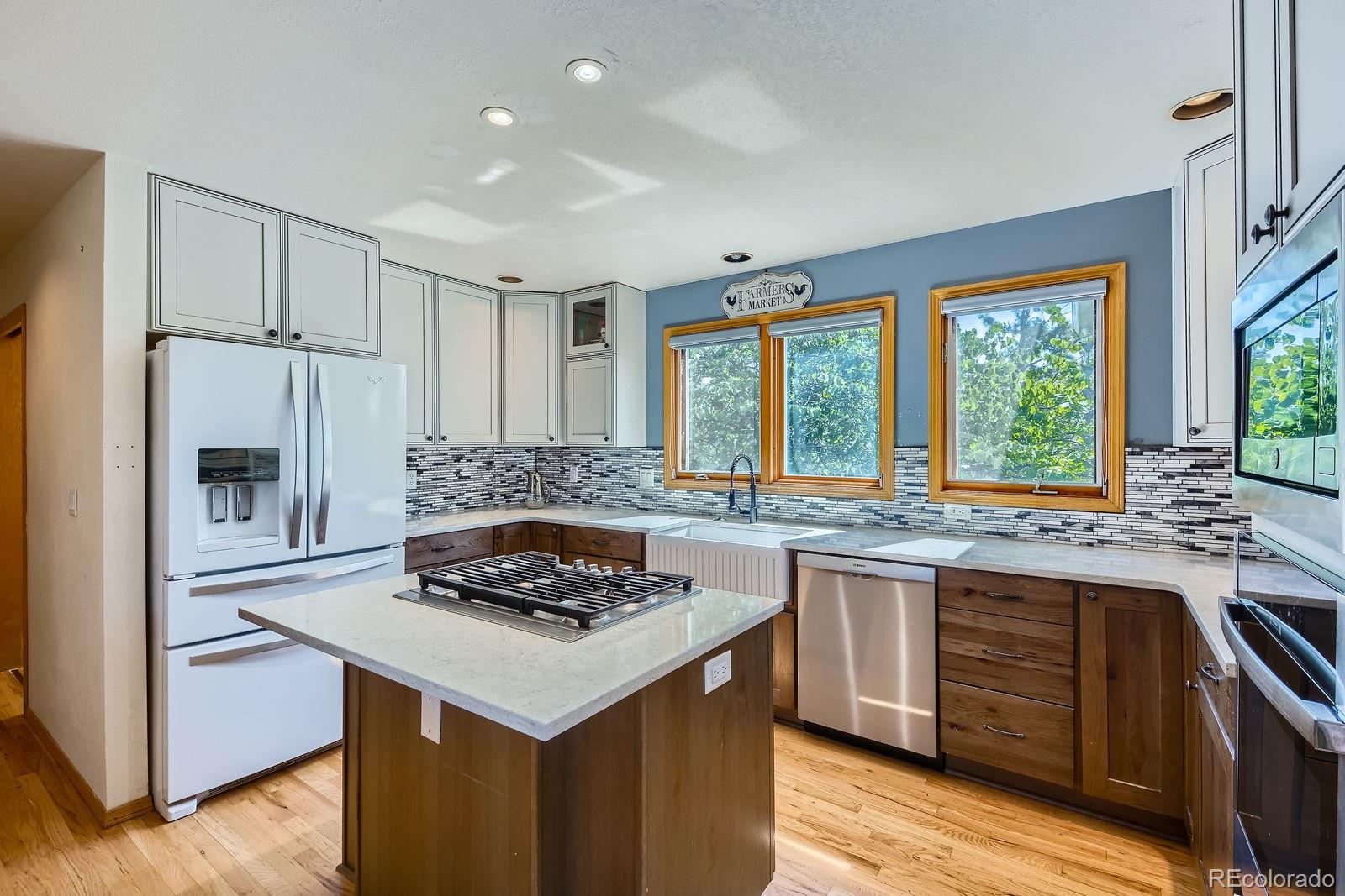 MLS Image #10 for 512  carpenter road,fort collins, Colorado