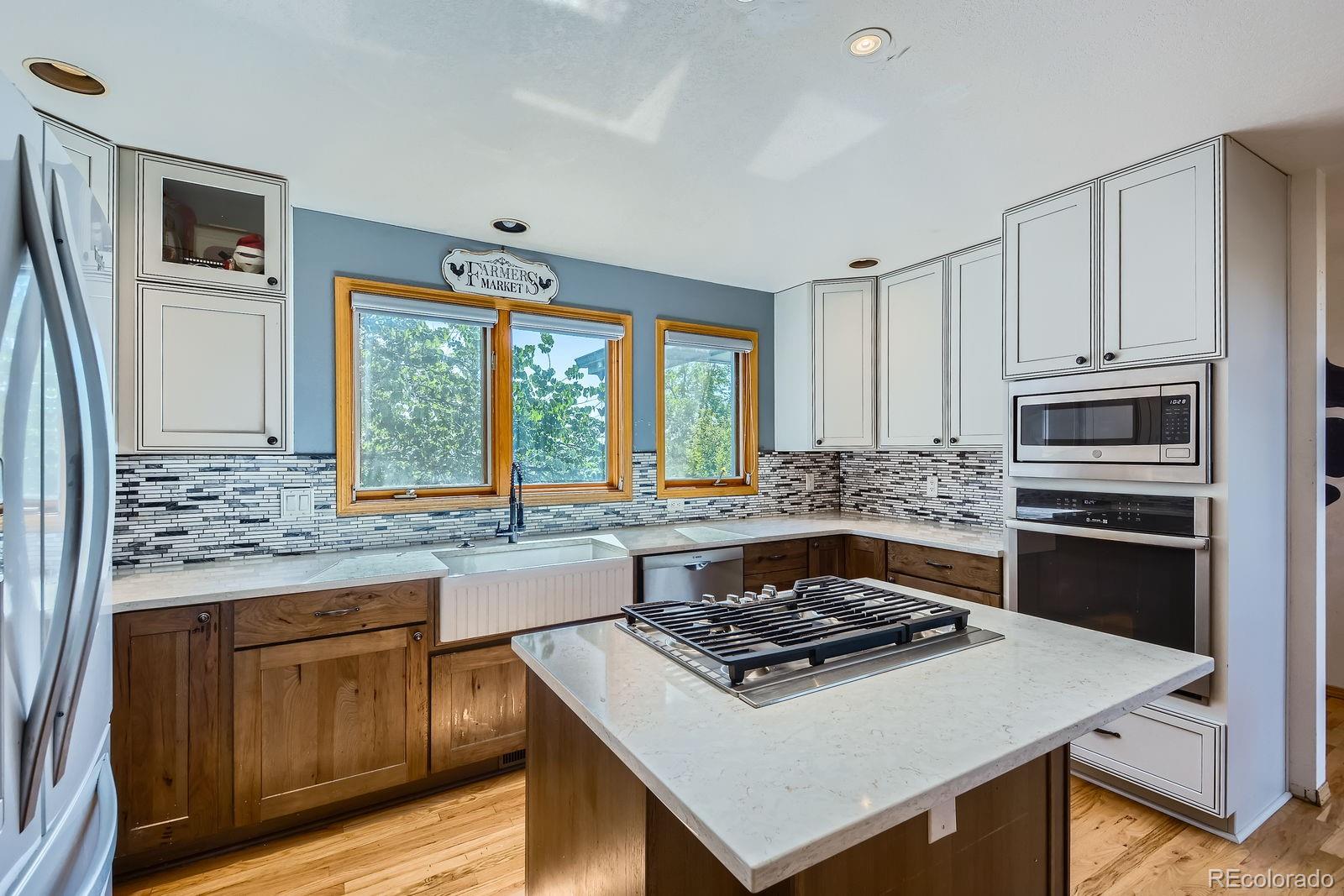 MLS Image #11 for 512  carpenter road,fort collins, Colorado