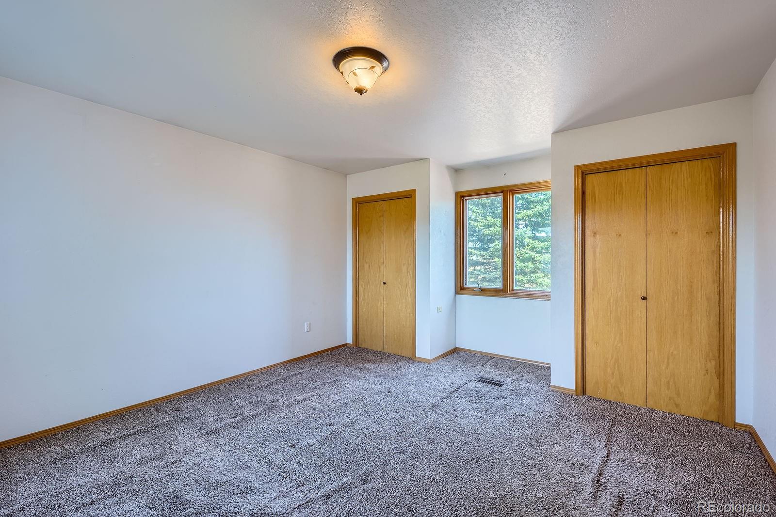 MLS Image #13 for 512  carpenter road,fort collins, Colorado