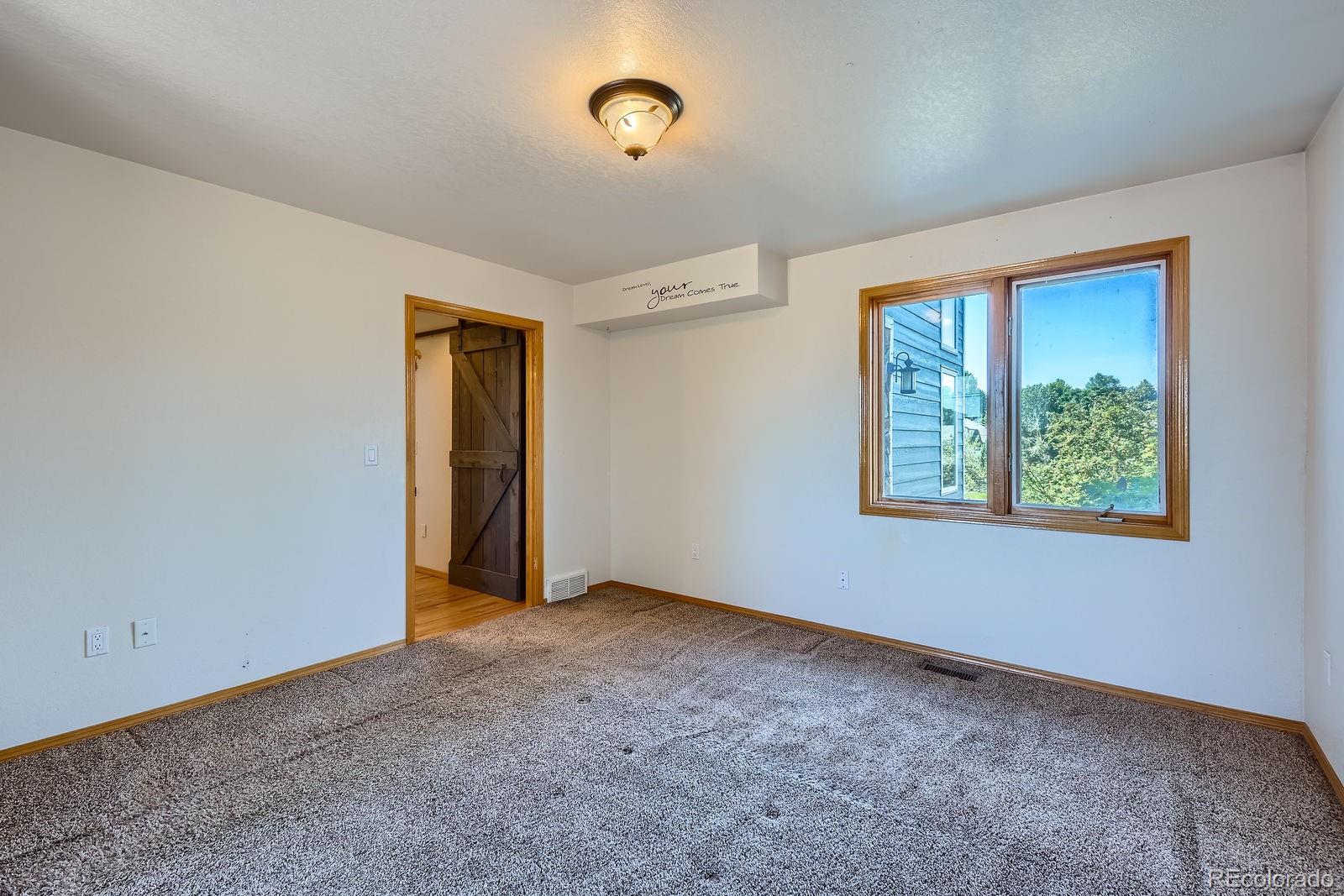 MLS Image #14 for 512  carpenter road,fort collins, Colorado