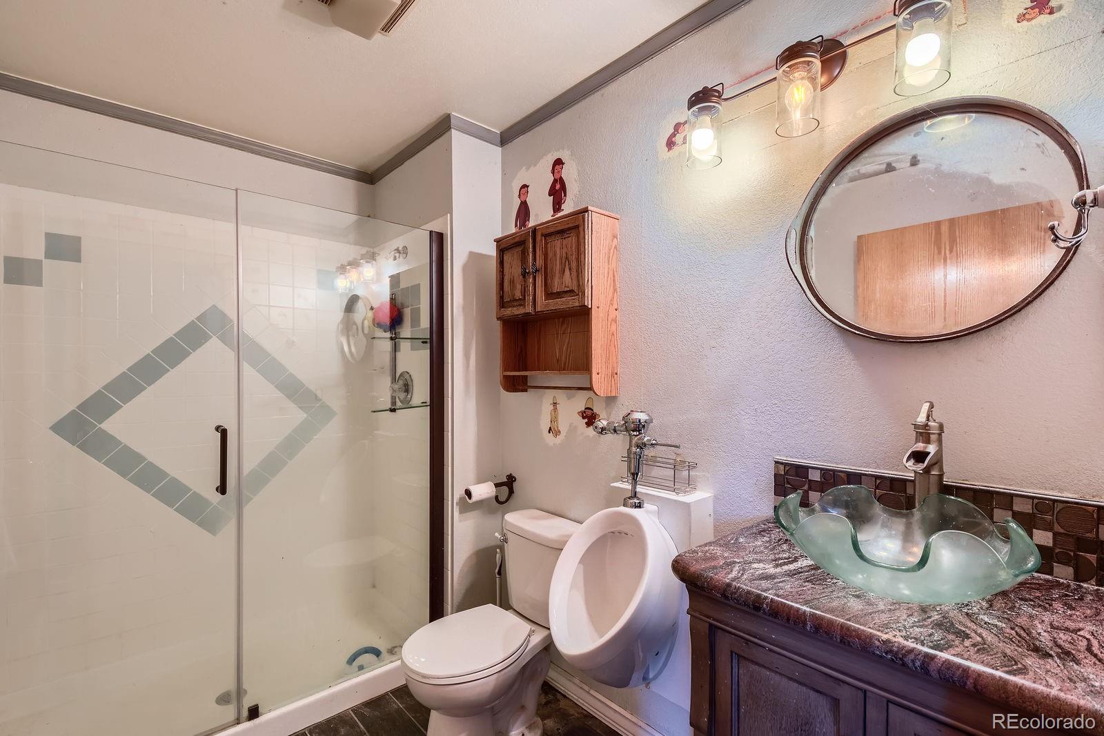 MLS Image #15 for 512  carpenter road,fort collins, Colorado