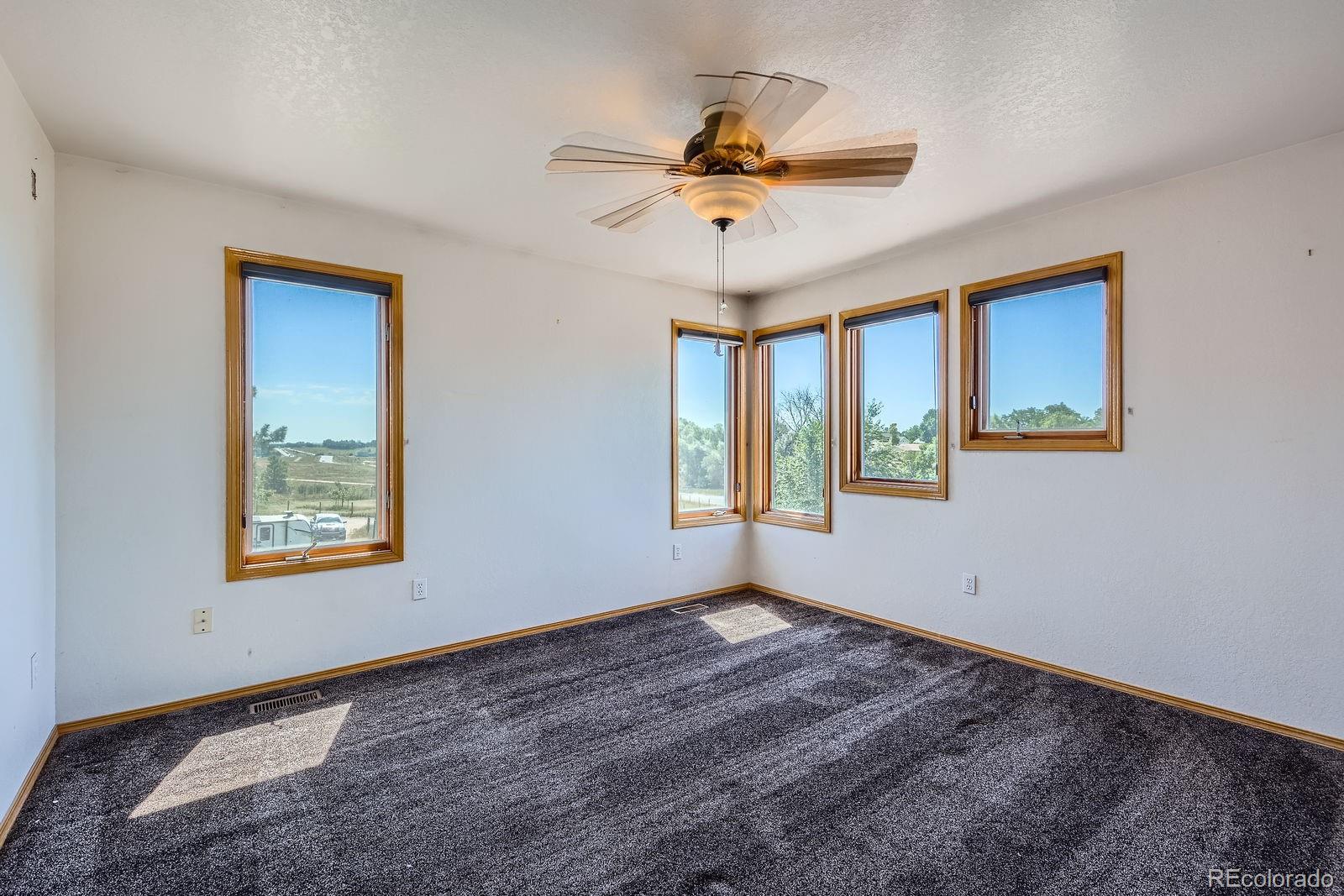 MLS Image #16 for 512  carpenter road,fort collins, Colorado