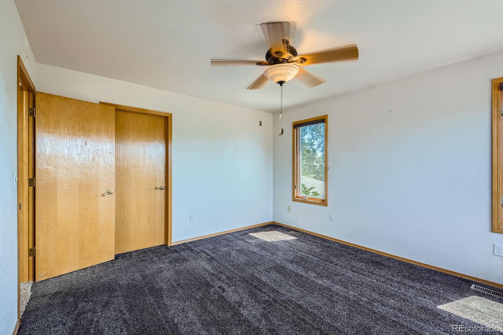 MLS Image #17 for 512  carpenter road,fort collins, Colorado