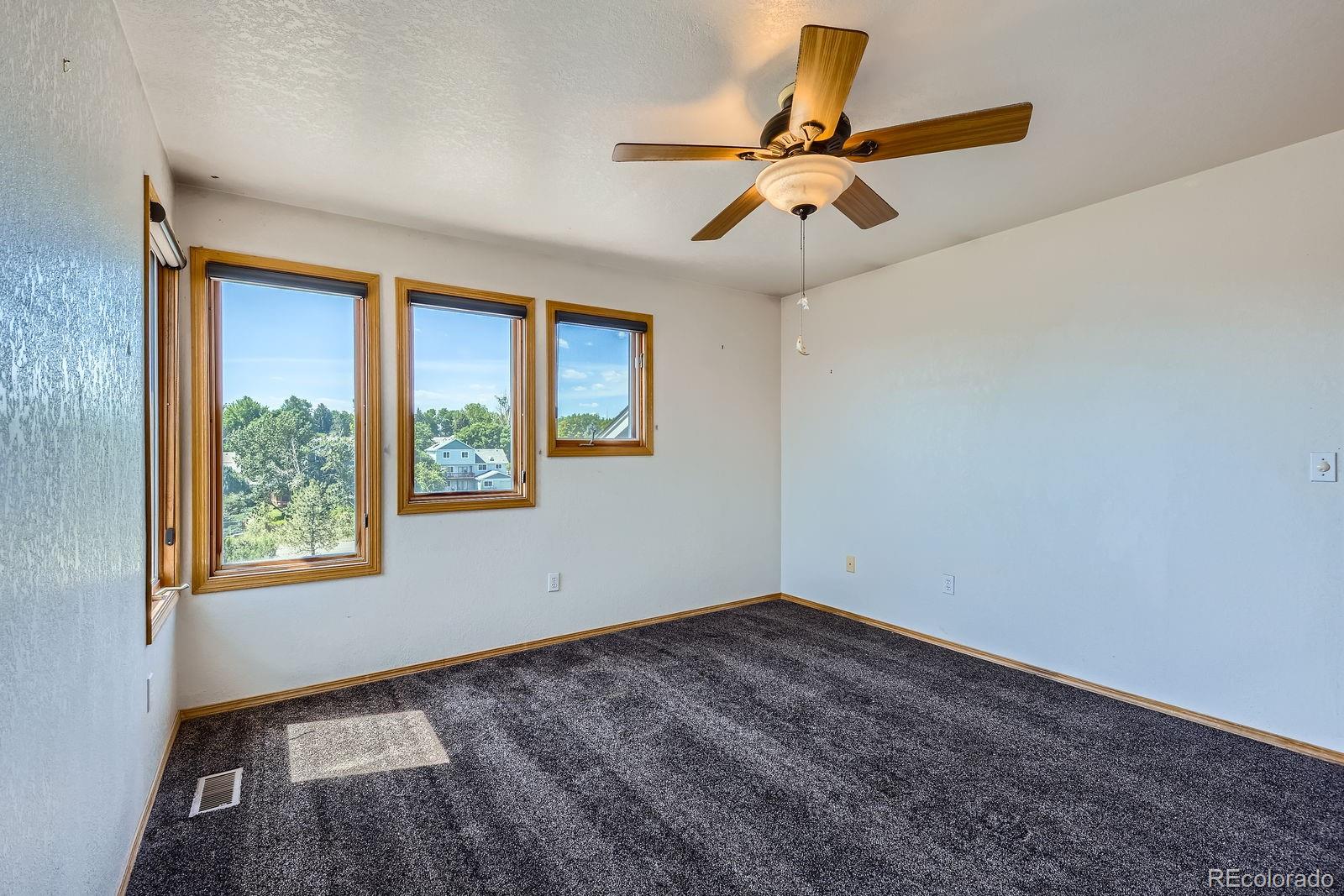 MLS Image #18 for 512  carpenter road,fort collins, Colorado