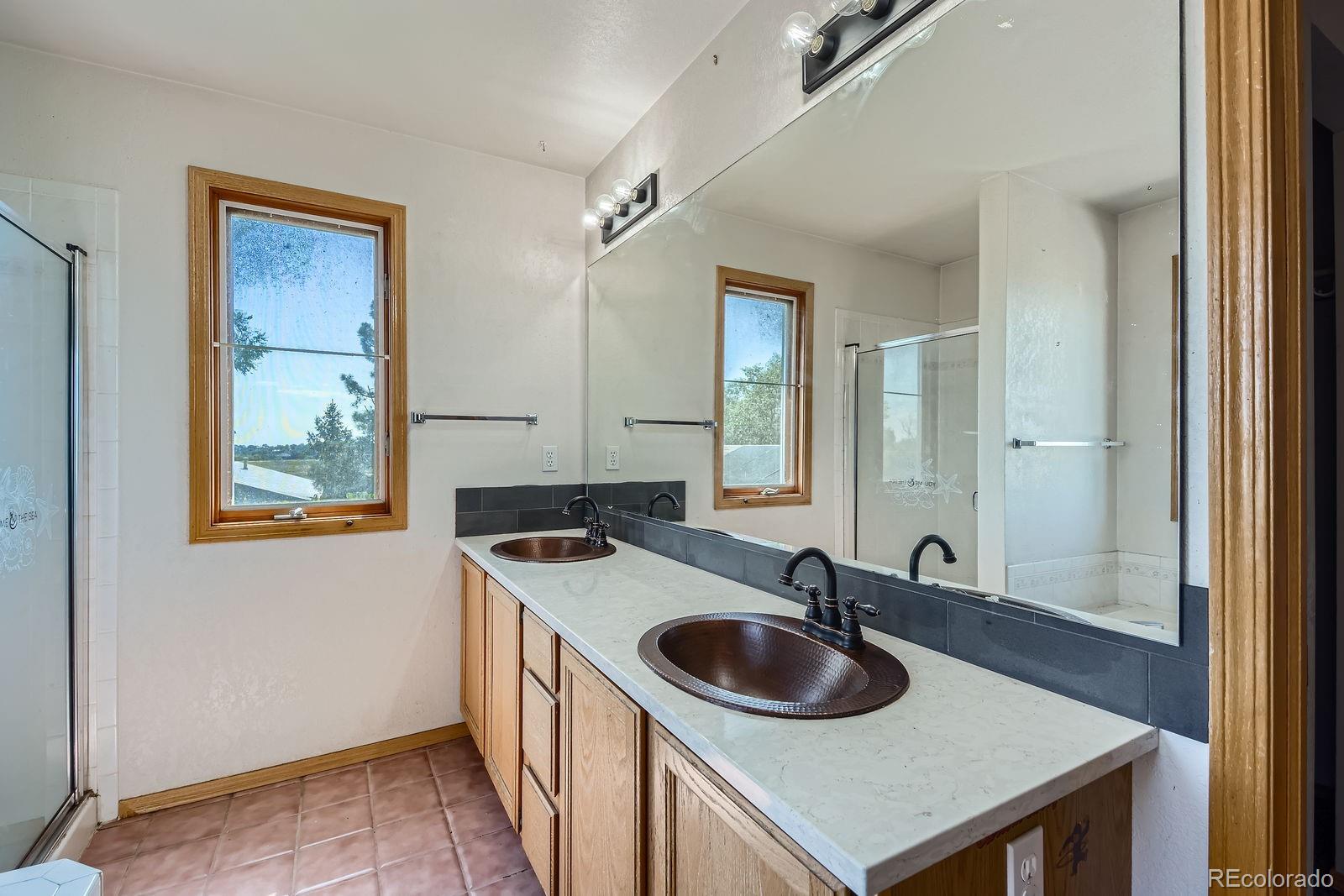 MLS Image #19 for 512  carpenter road,fort collins, Colorado