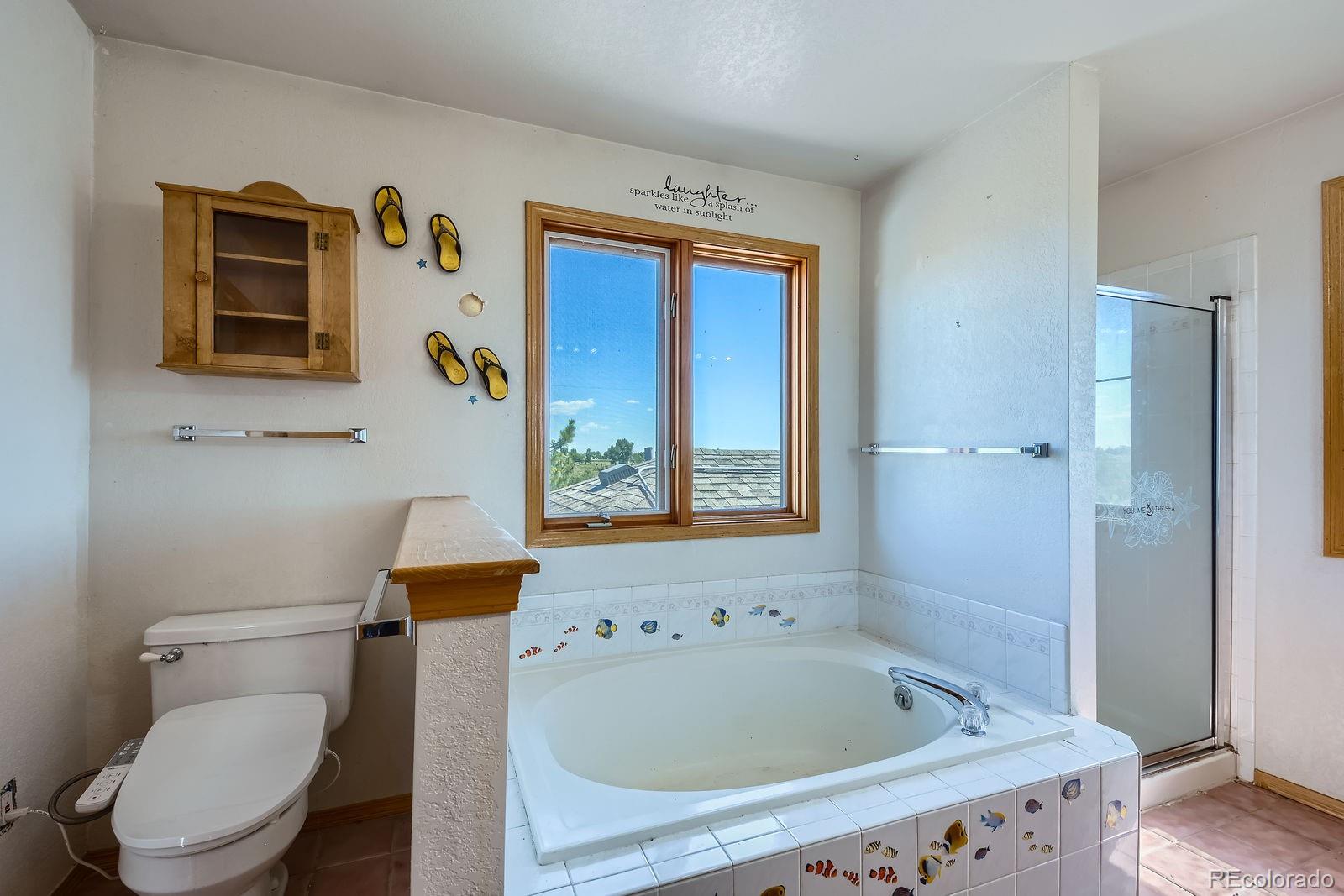 MLS Image #20 for 512  carpenter road,fort collins, Colorado