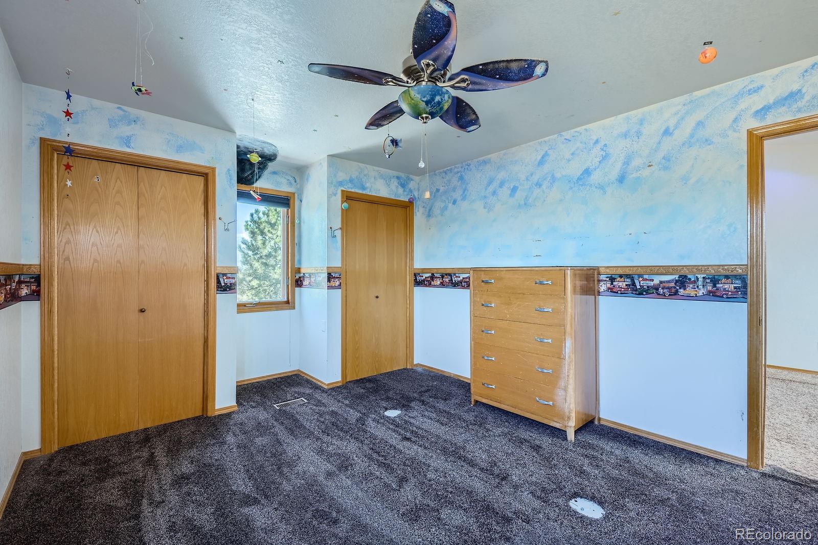 MLS Image #21 for 512  carpenter road,fort collins, Colorado