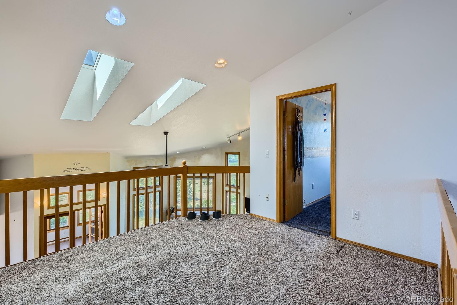 MLS Image #22 for 512  carpenter road,fort collins, Colorado
