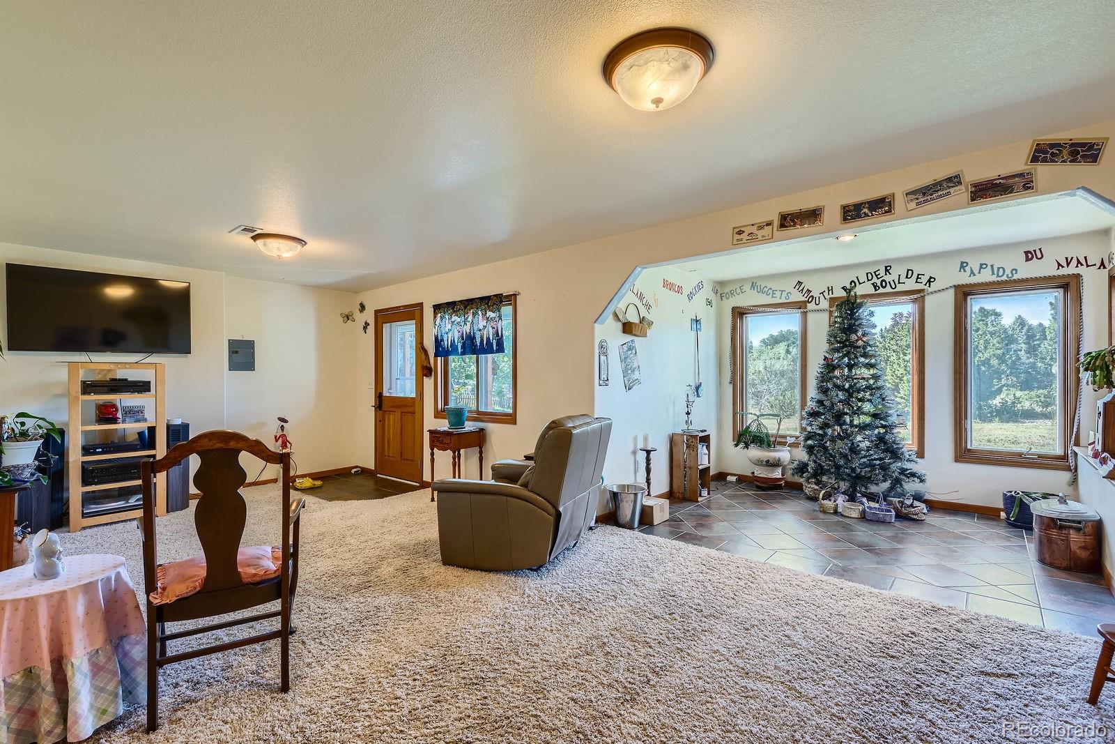MLS Image #23 for 512  carpenter road,fort collins, Colorado