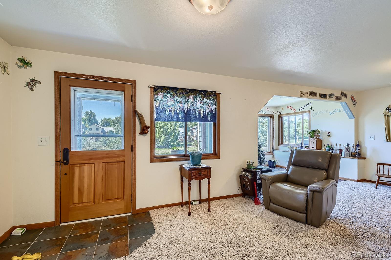 MLS Image #24 for 512  carpenter road,fort collins, Colorado