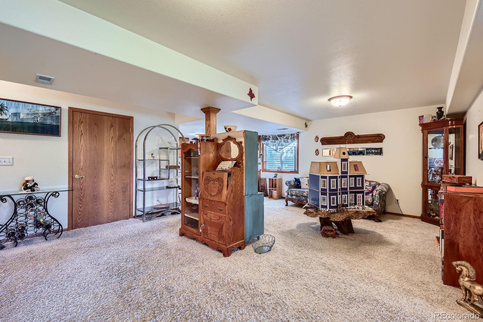 MLS Image #25 for 512  carpenter road,fort collins, Colorado