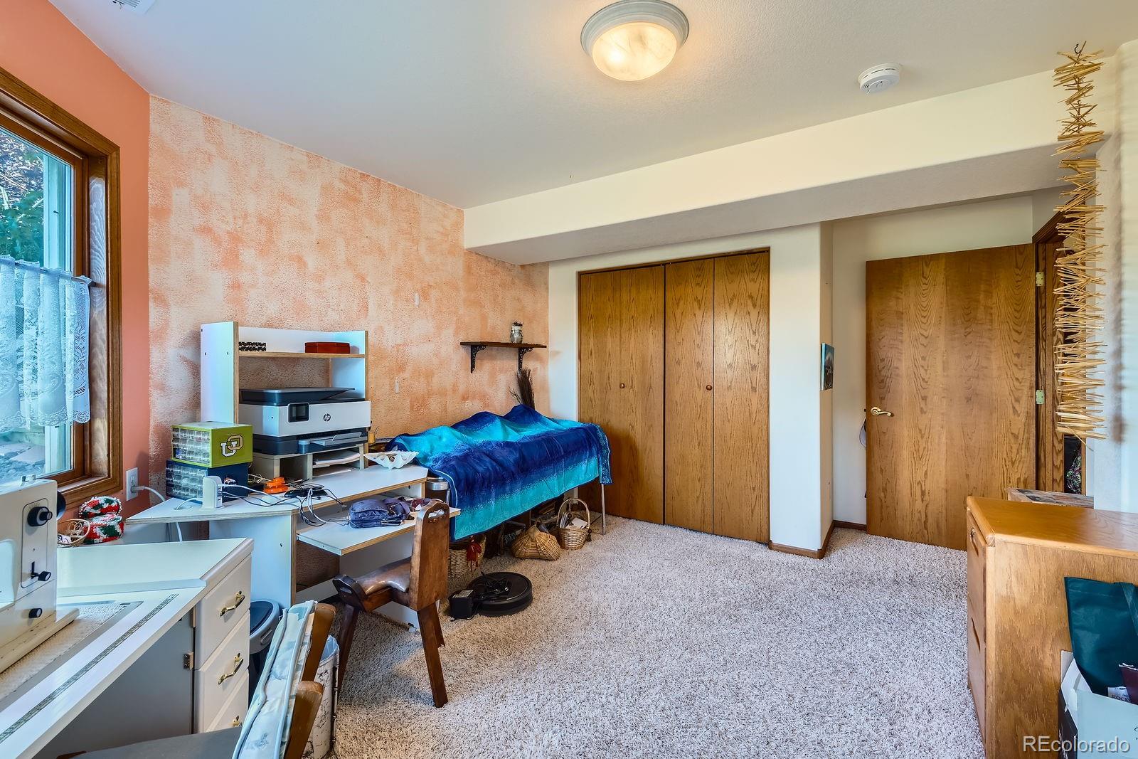 MLS Image #29 for 512  carpenter road,fort collins, Colorado