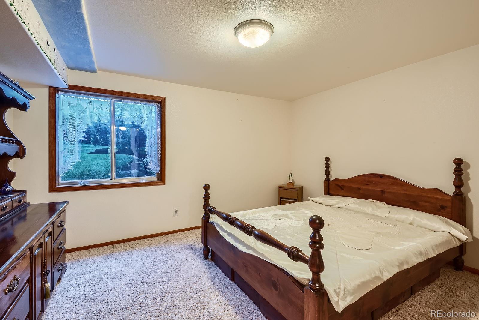 MLS Image #30 for 512  carpenter road,fort collins, Colorado