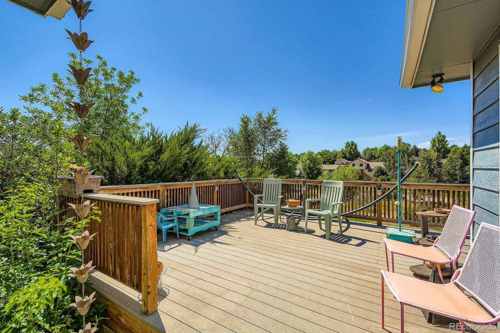 MLS Image #36 for 512  carpenter road,fort collins, Colorado