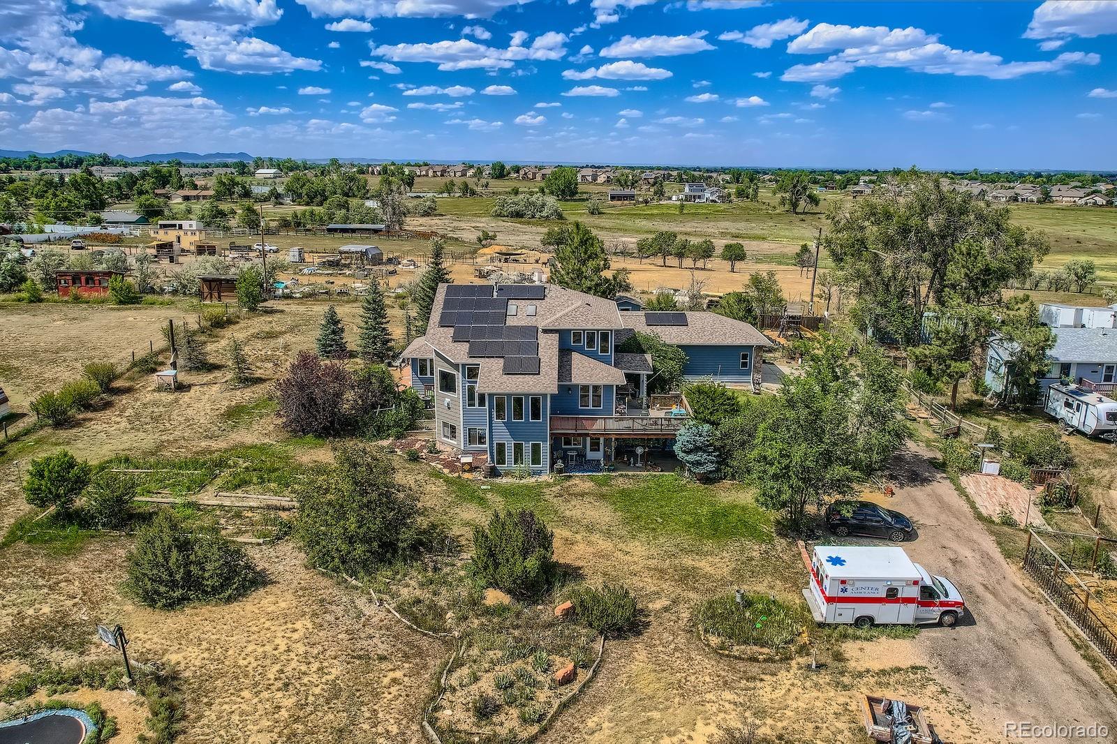 MLS Image #39 for 512  carpenter road,fort collins, Colorado