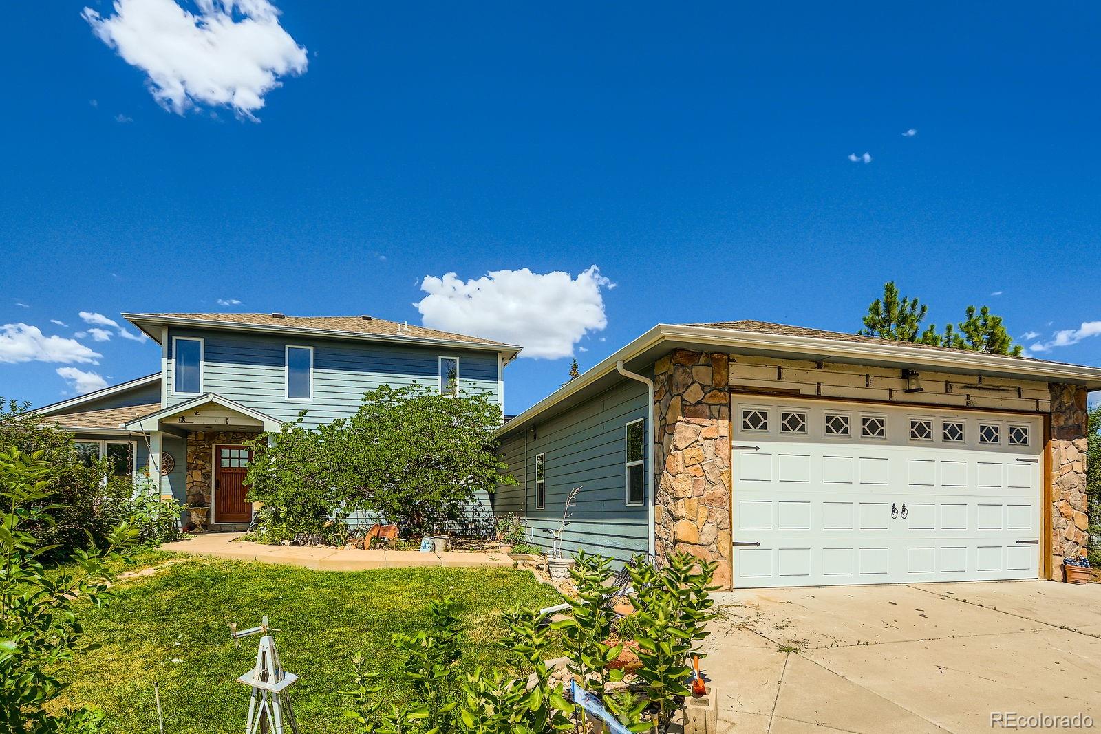 MLS Image #4 for 512  carpenter road,fort collins, Colorado