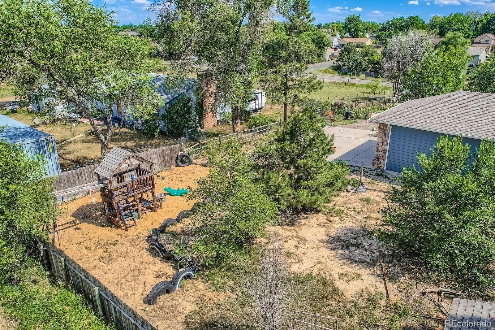 MLS Image #40 for 512  carpenter road,fort collins, Colorado
