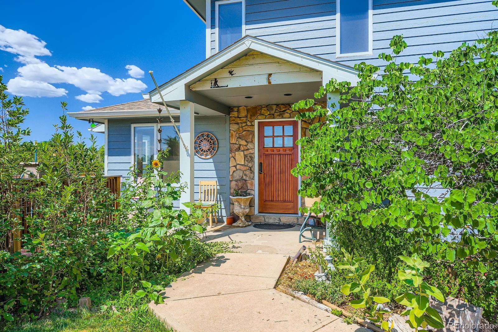 MLS Image #5 for 512  carpenter road,fort collins, Colorado