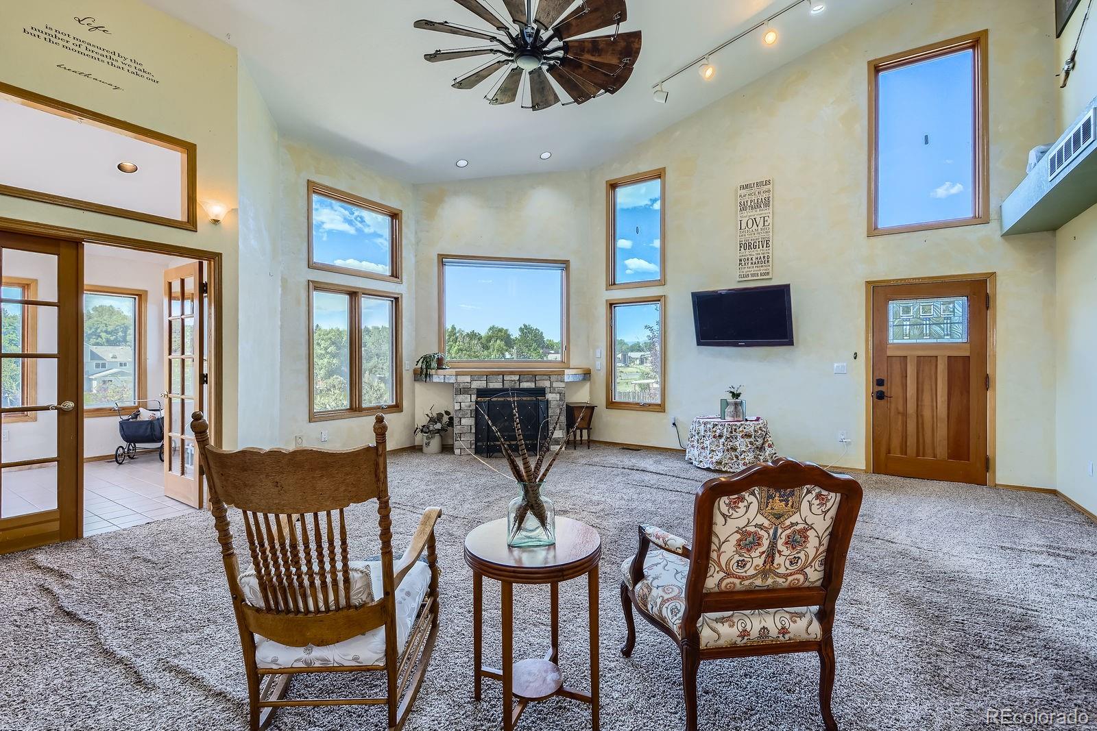 MLS Image #6 for 512  carpenter road,fort collins, Colorado