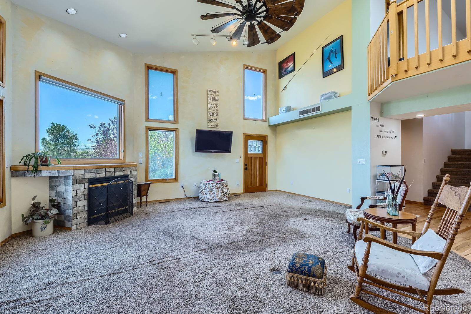 MLS Image #7 for 512  carpenter road,fort collins, Colorado