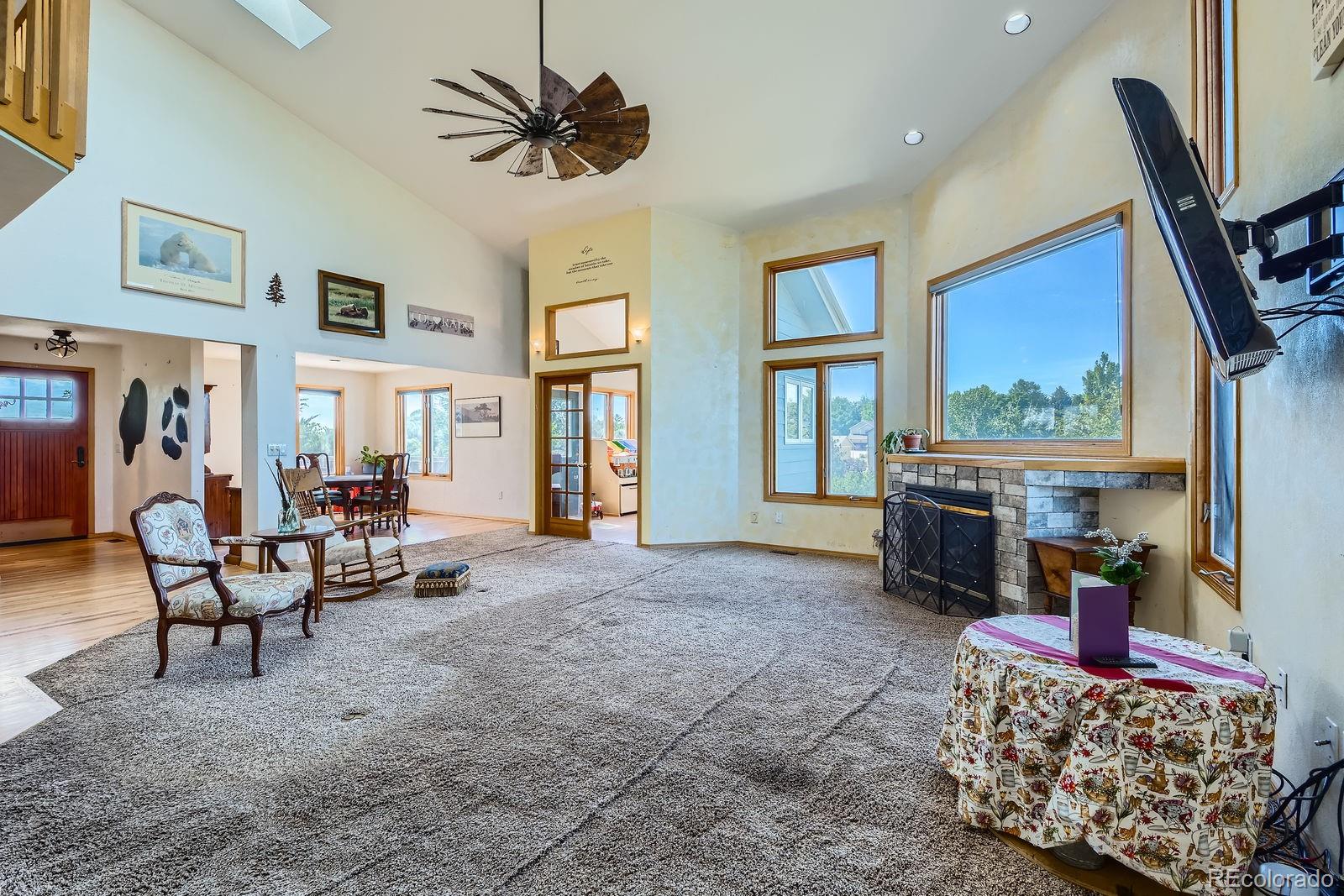 MLS Image #8 for 512  carpenter road,fort collins, Colorado